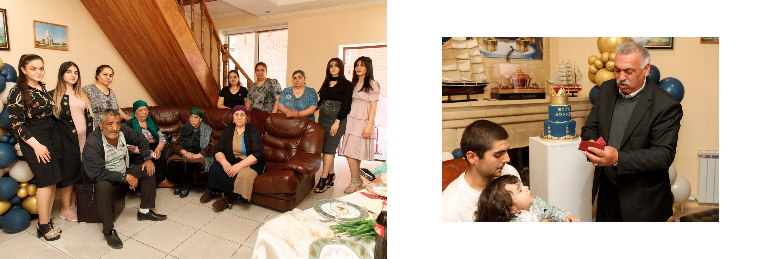 БСКА ЗОРИК | макет альбома. Свадебный, семейный и школьный фотограф в Сызрани Максим Баталов