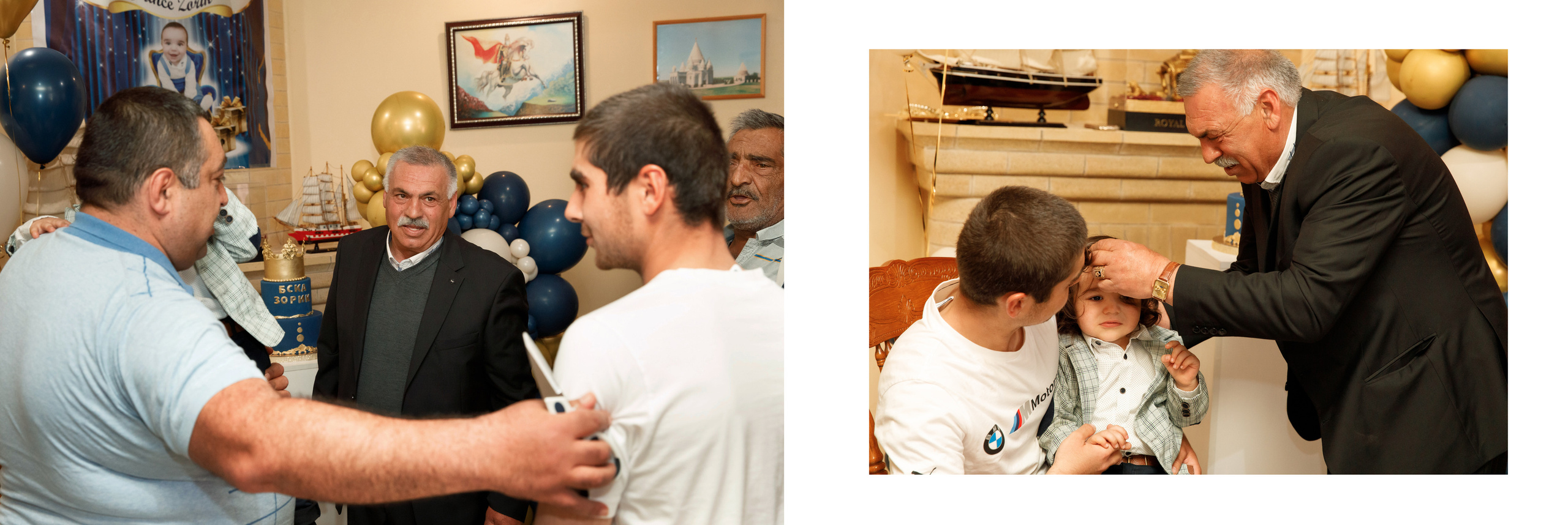 БСКА ЗОРИК | макет альбома. Свадебный, семейный и школьный фотограф в Сызрани Максим Баталов