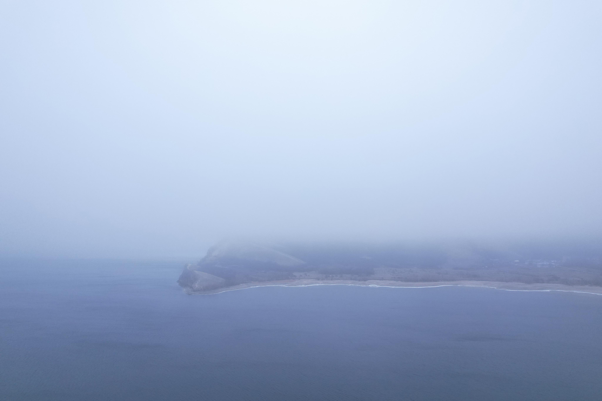 Молодецкий курган. Свадебный, семейный и школьный фотограф в Сызрани Максим Баталов
