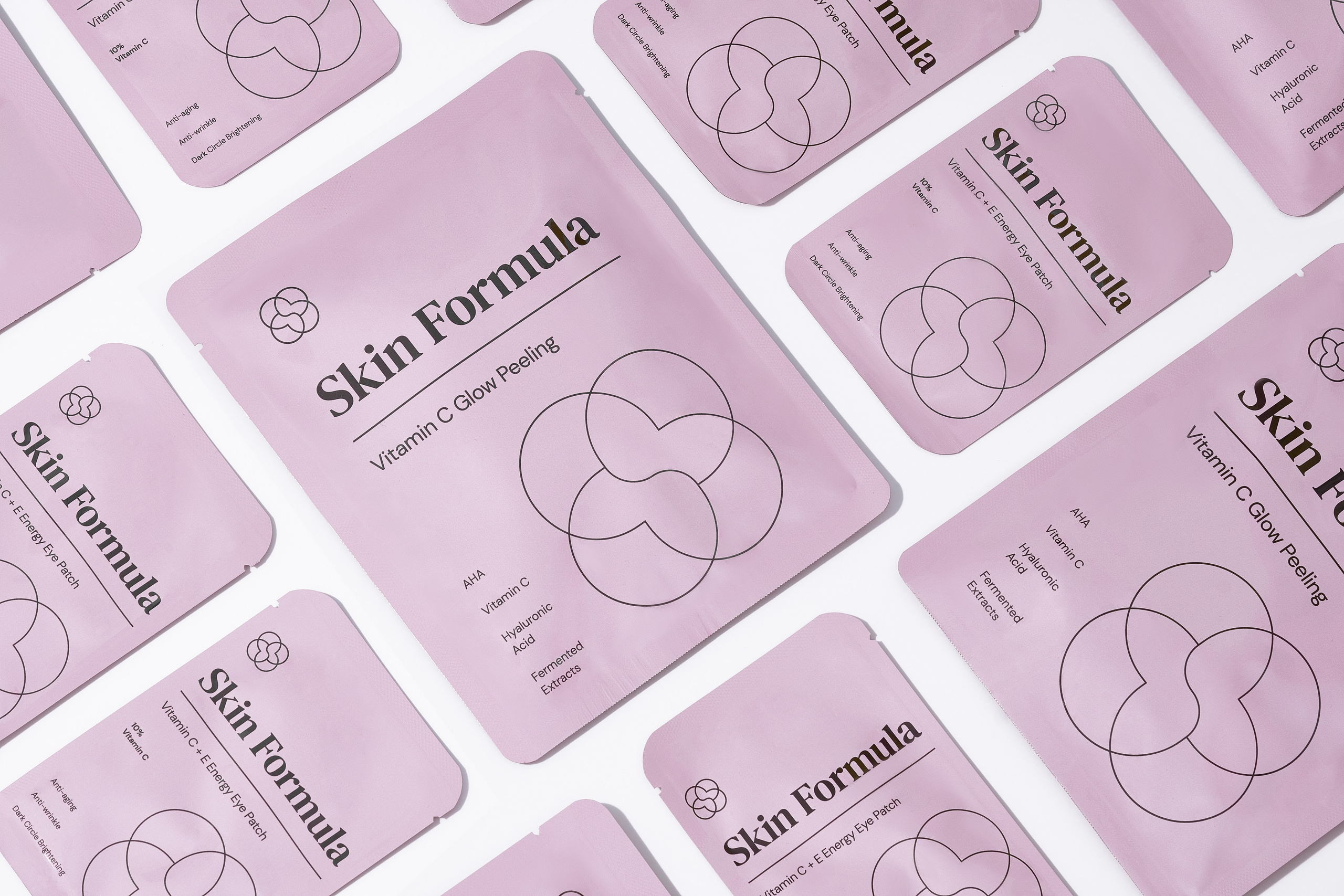 Карточка товара для сайта. Цены под ключ. Предметный фотограф и видеограф в Москве Марина Гладик