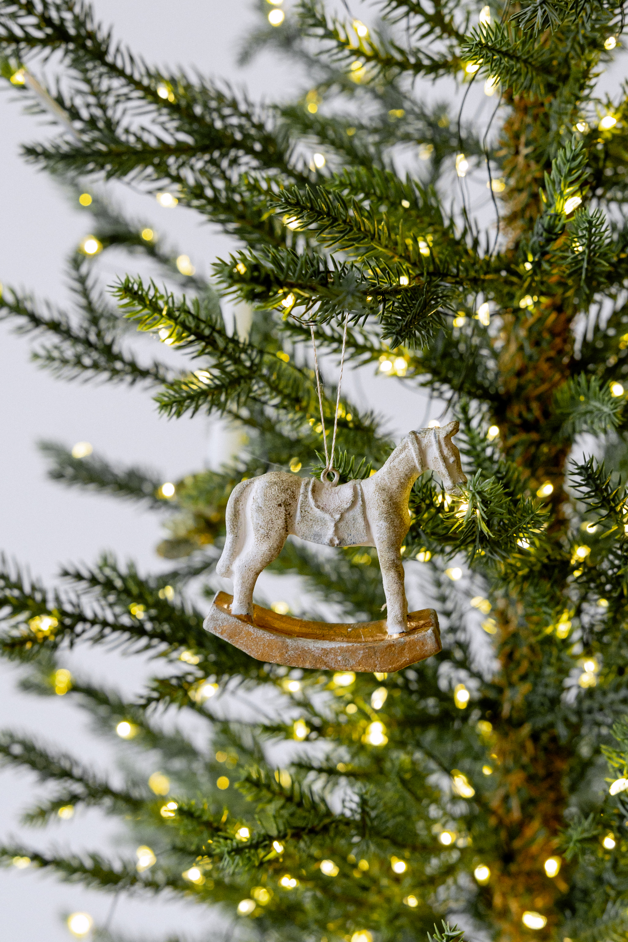 Forest Studio Minsk. Понравилась студия? Напишите — организую съёмку именно здесь. Фотограф в Минске Людмила Дутко