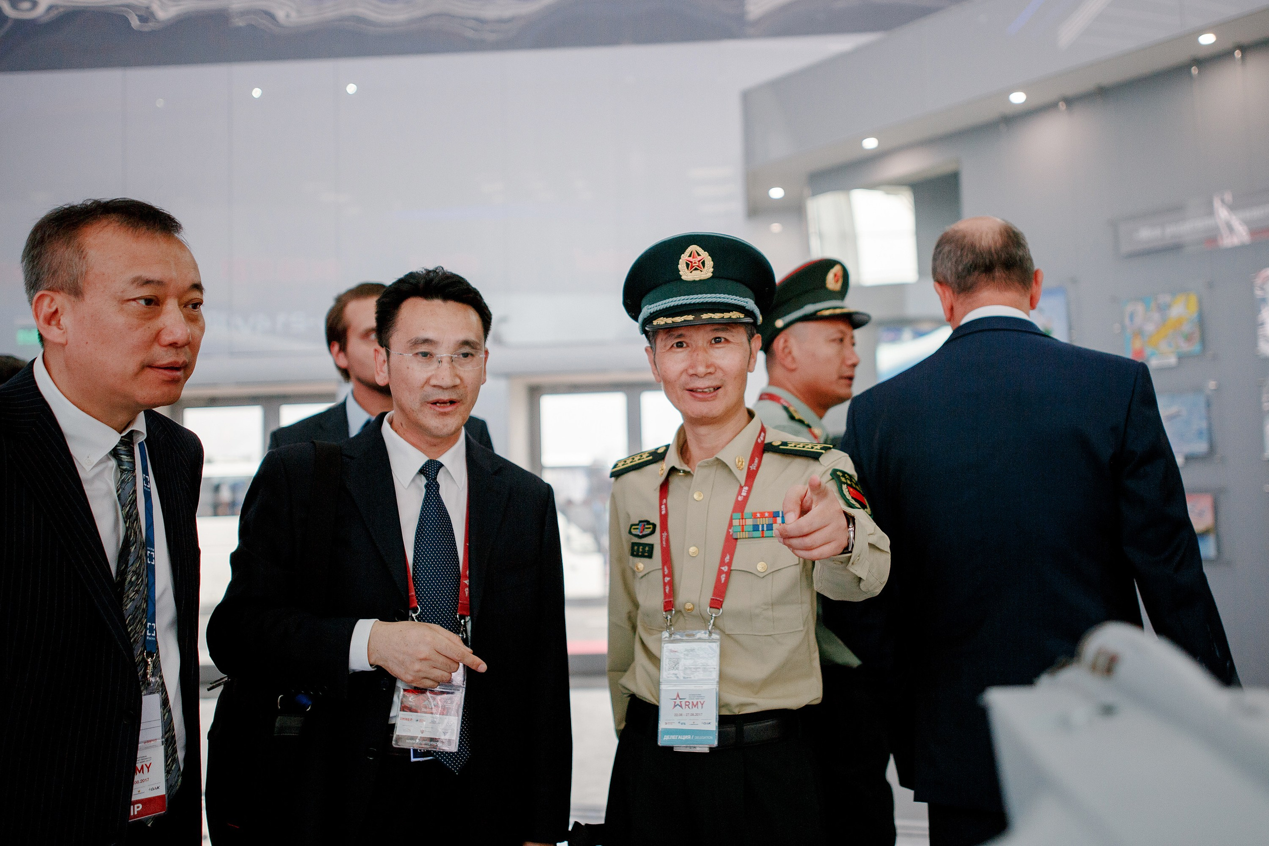 Репортаж. Асхат Бардынов