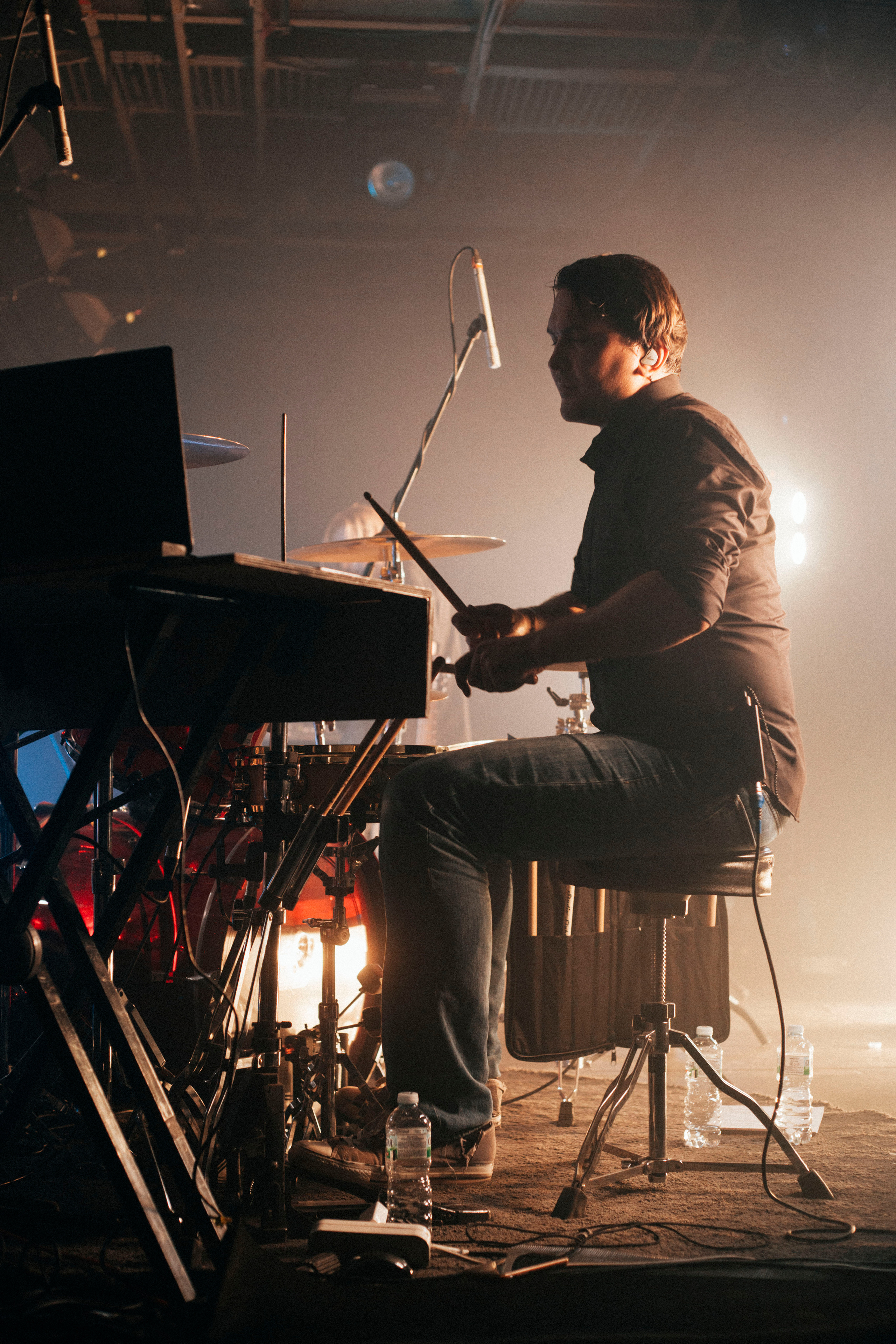 DenDerty, 25.11.22, Aglomerat