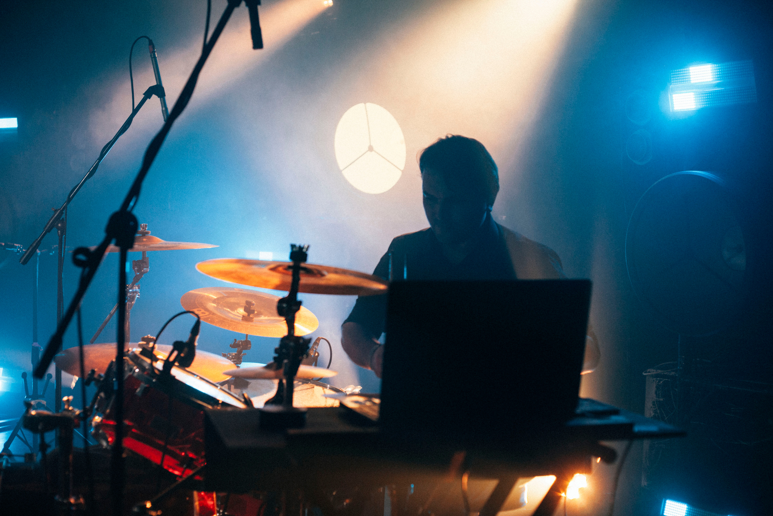 DenDerty, 25.11.22, Aglomerat