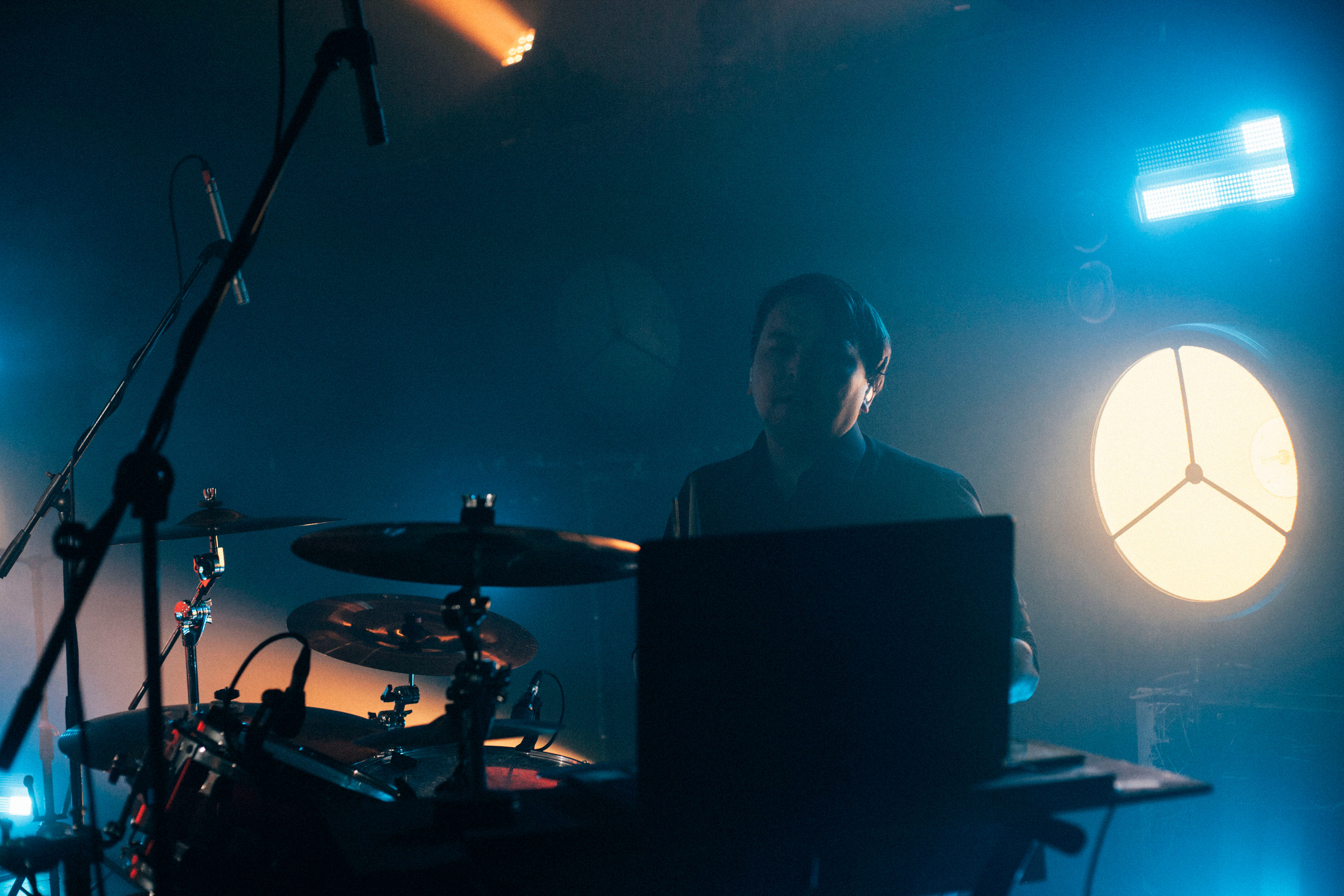 DenDerty, 25.11.22, Aglomerat