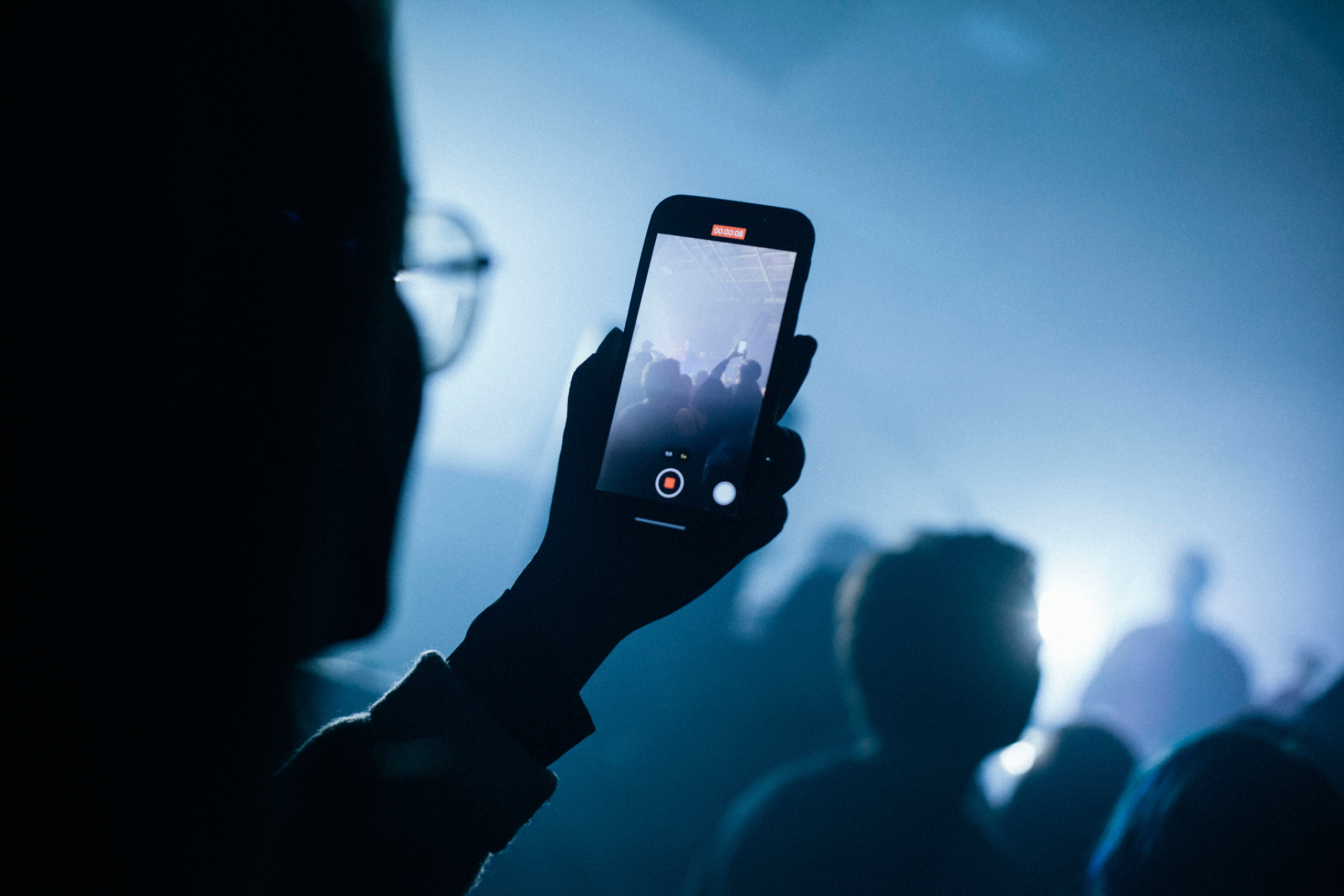 DenDerty, 25.11.22, Aglomerat