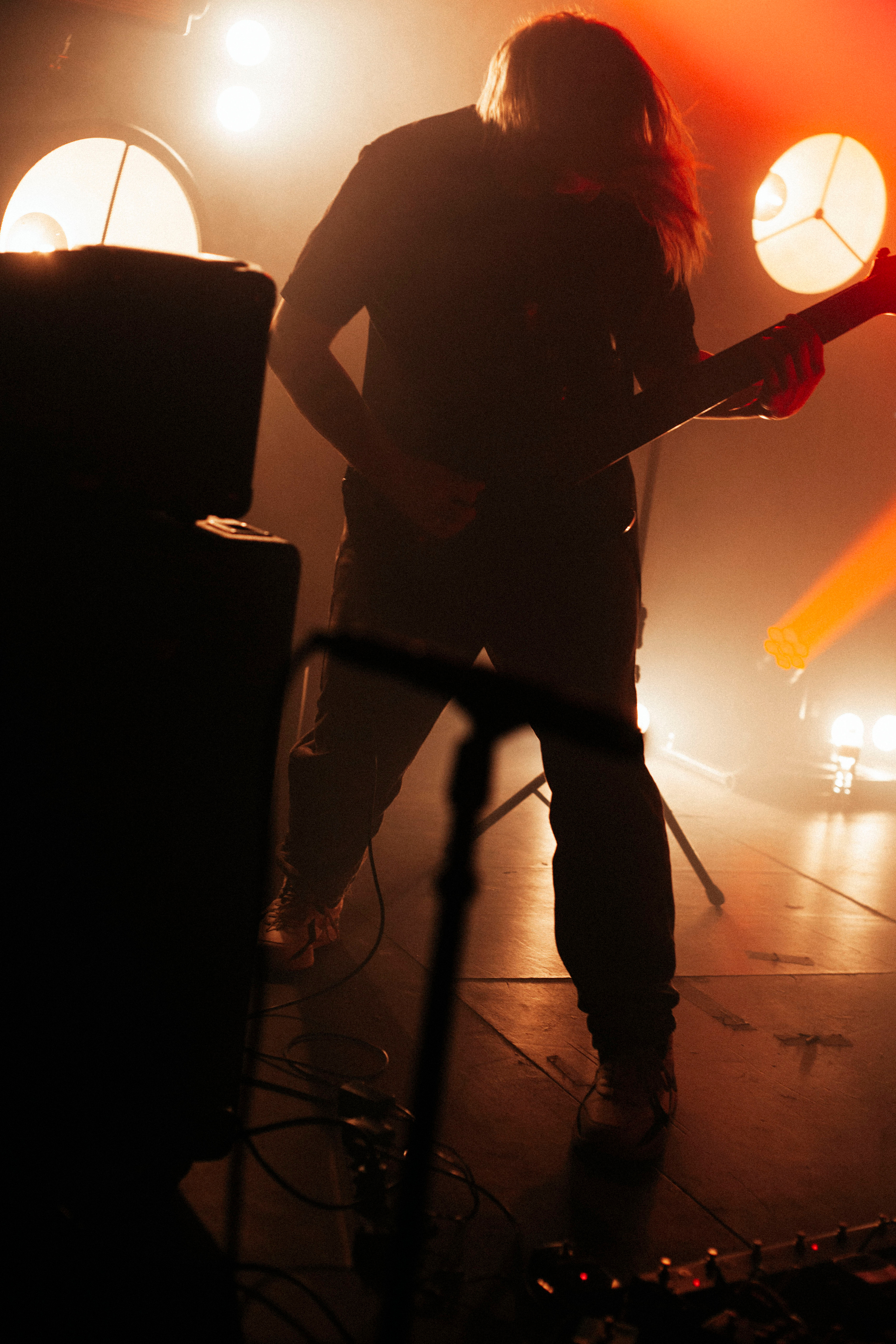 DenDerty, 25.11.22, Aglomerat