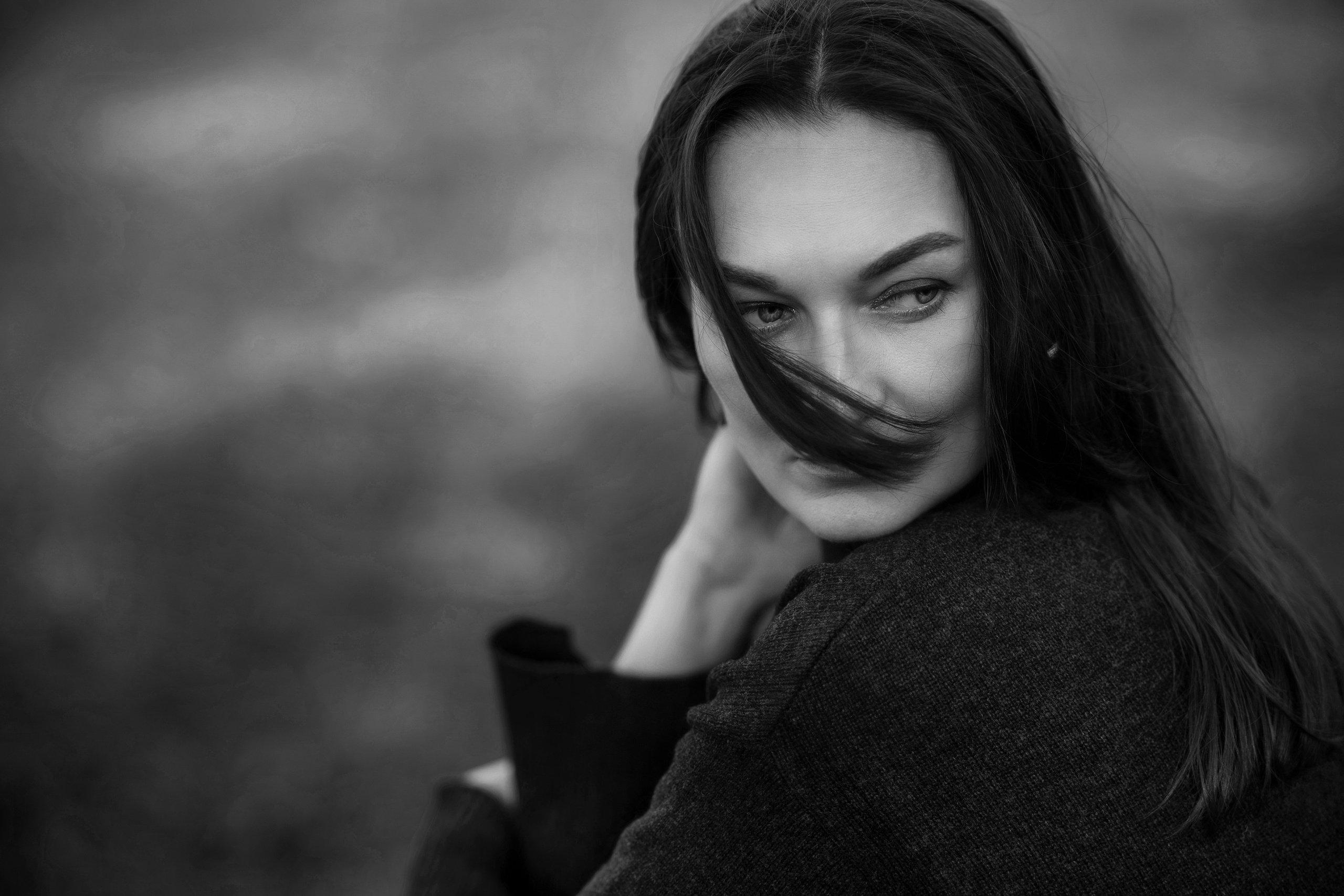 Фотограф Булдакова Екатерина