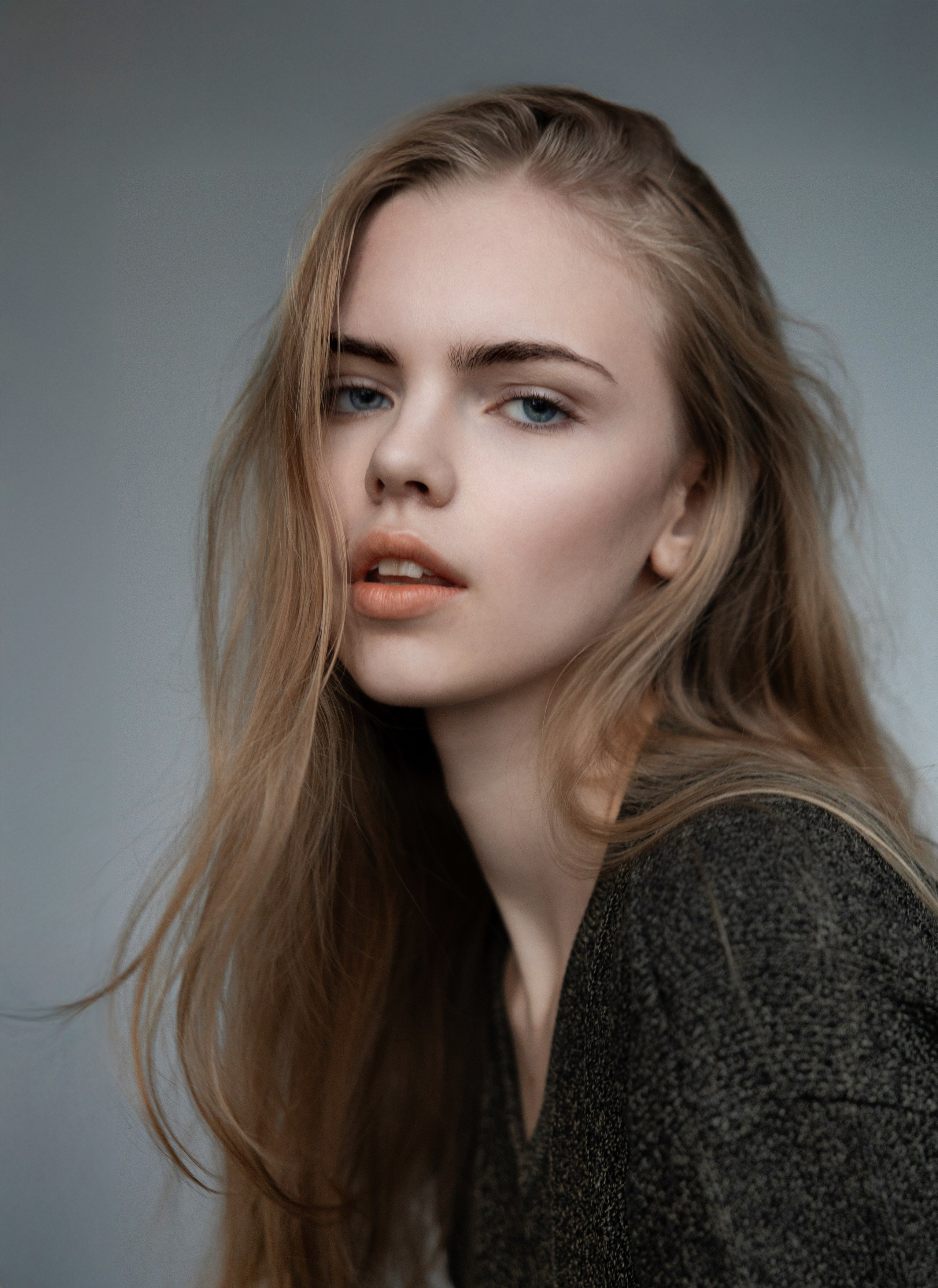 Фотограф Булдакова Екатерина