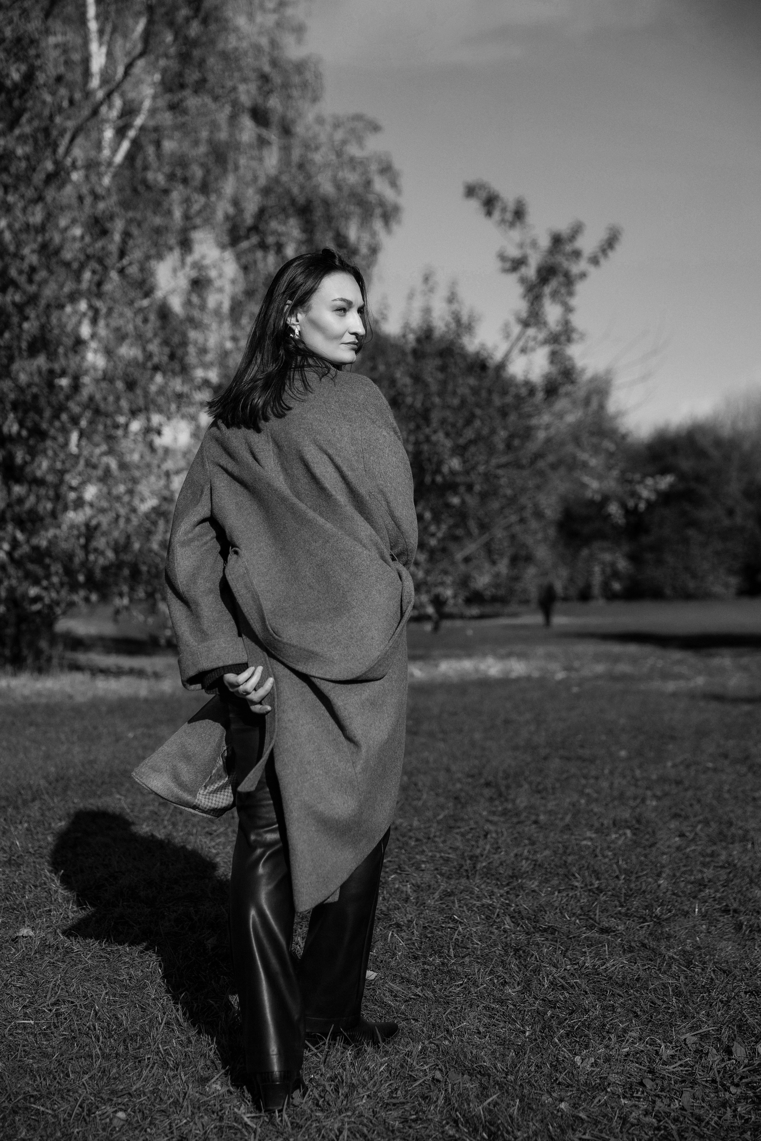 Фотограф Булдакова Екатерина