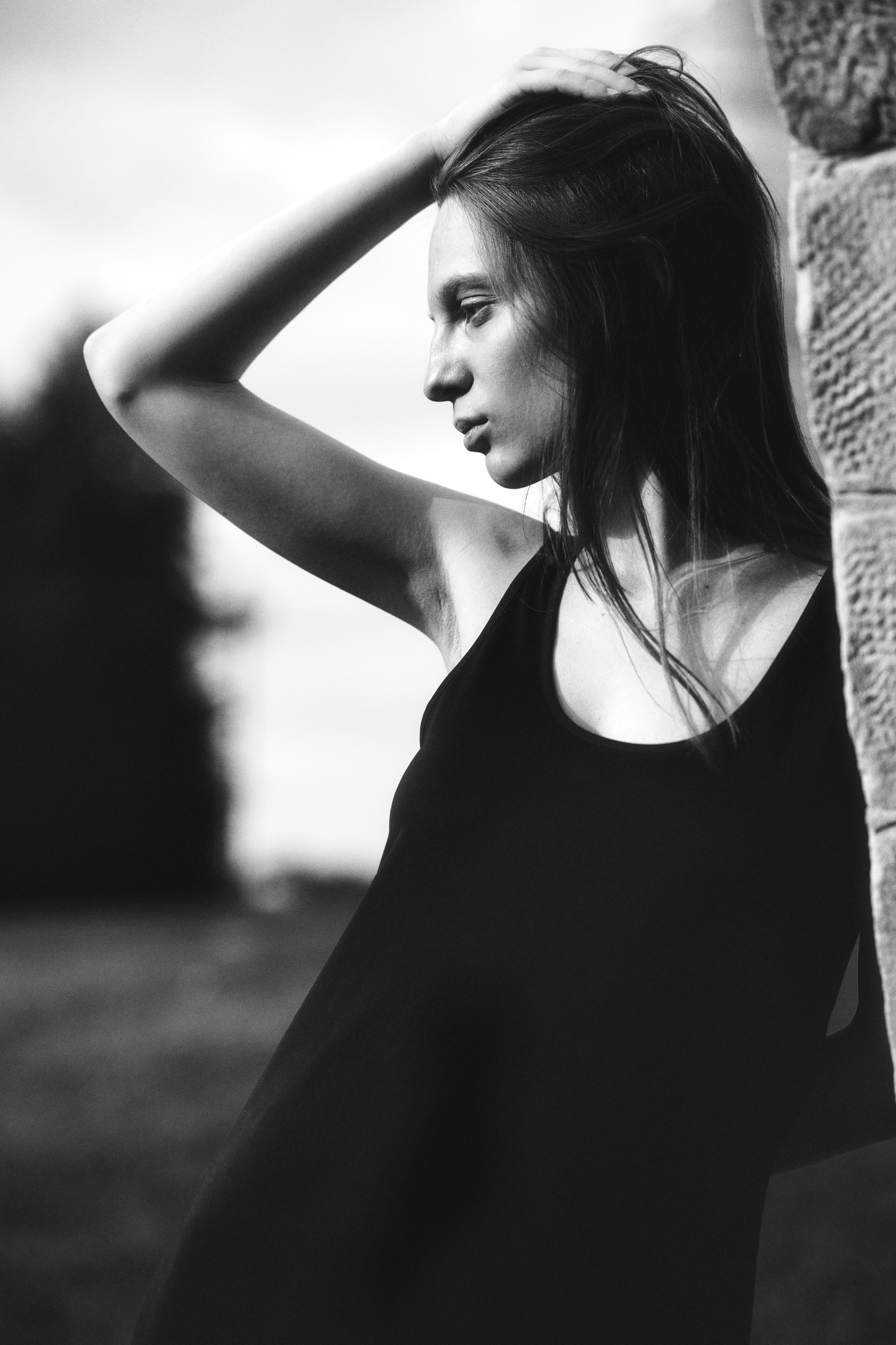 Фотограф Булдакова Екатерина