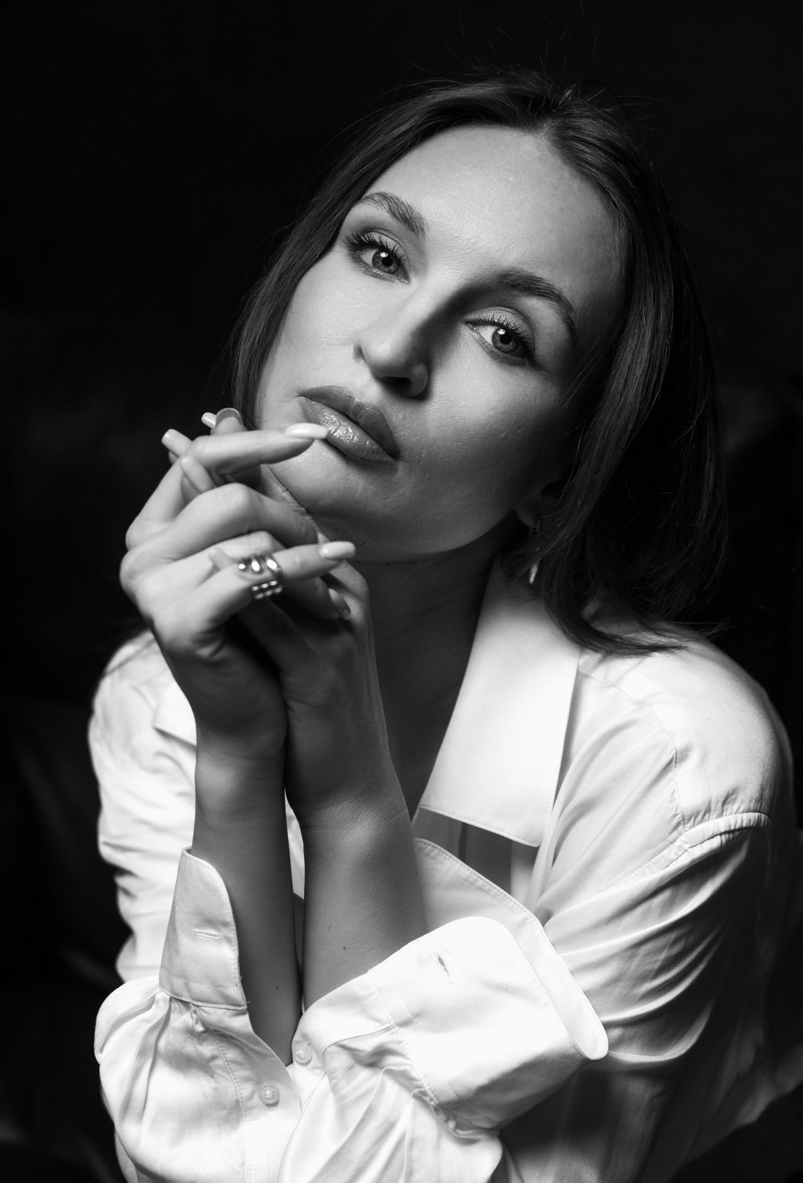 Фотограф Булдакова Екатерина