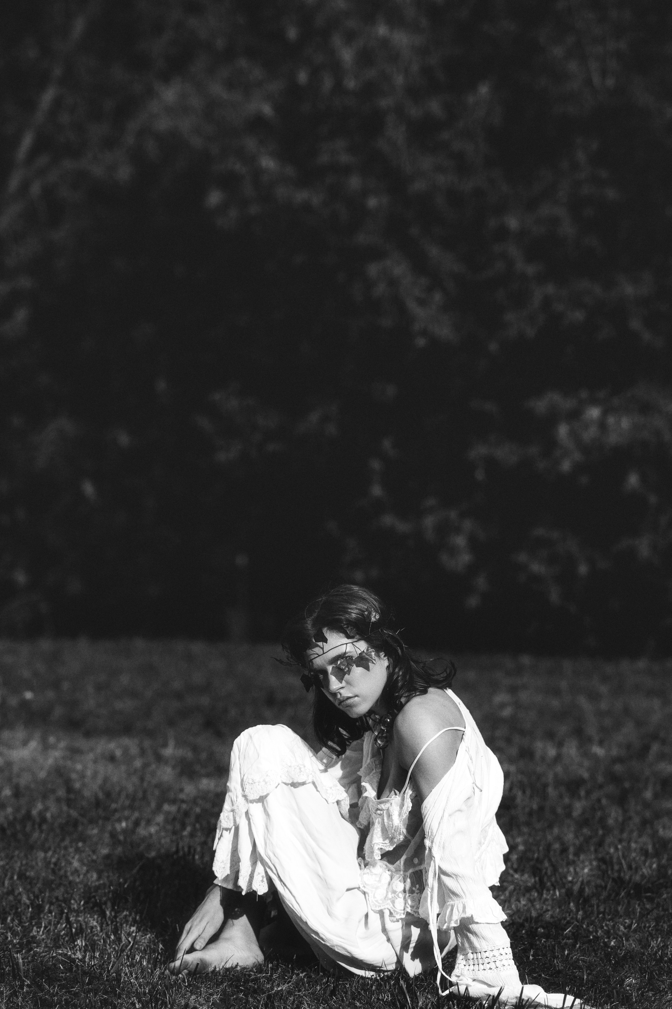 Фотограф Булдакова Екатерина