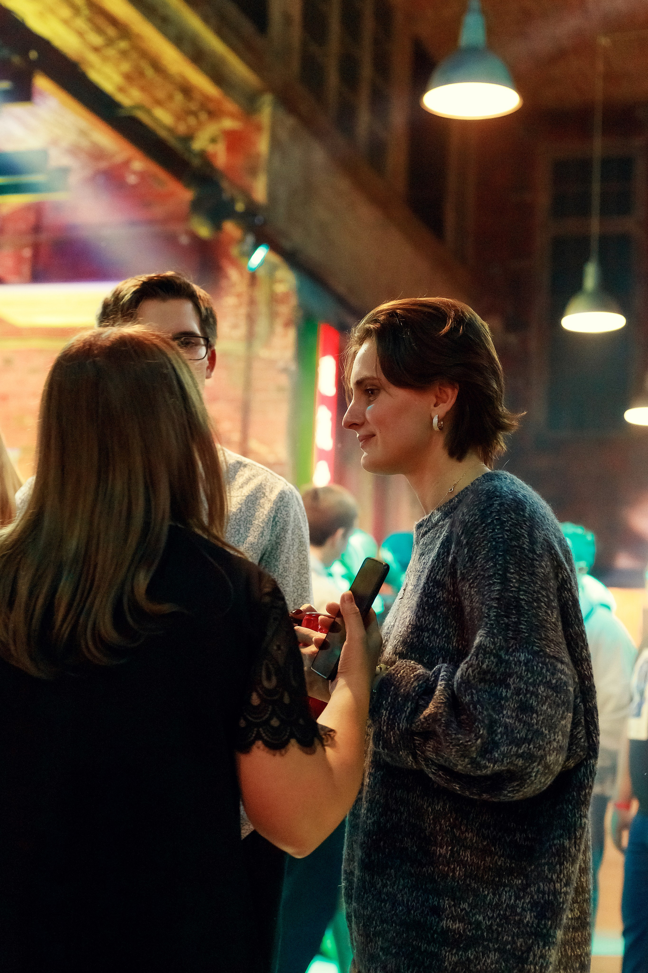 Фоторепортаж. Фотограф и видеограф Елена Пахомова Москва