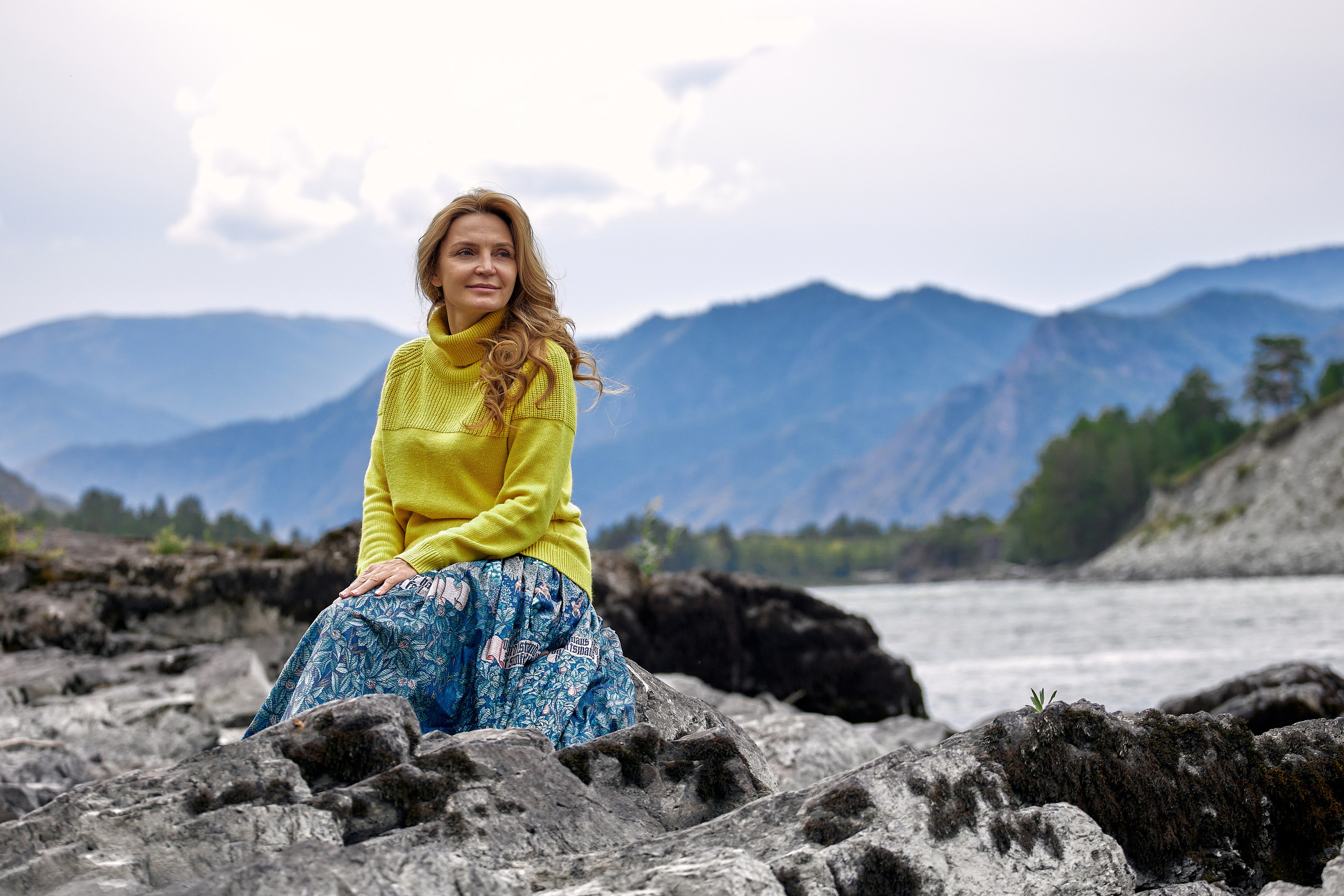 Портфолио. Свадебный репортажный и фуд фотограф в Барнауле Гайфулин Виталий