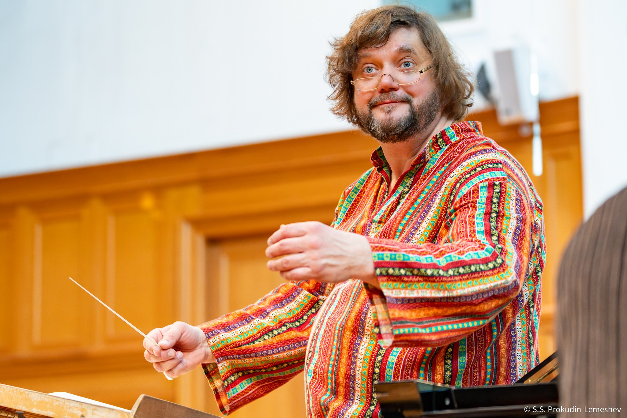 Феликс Коробов. Фотограф. Репортаж. Спорт. Концерты и мероприятия