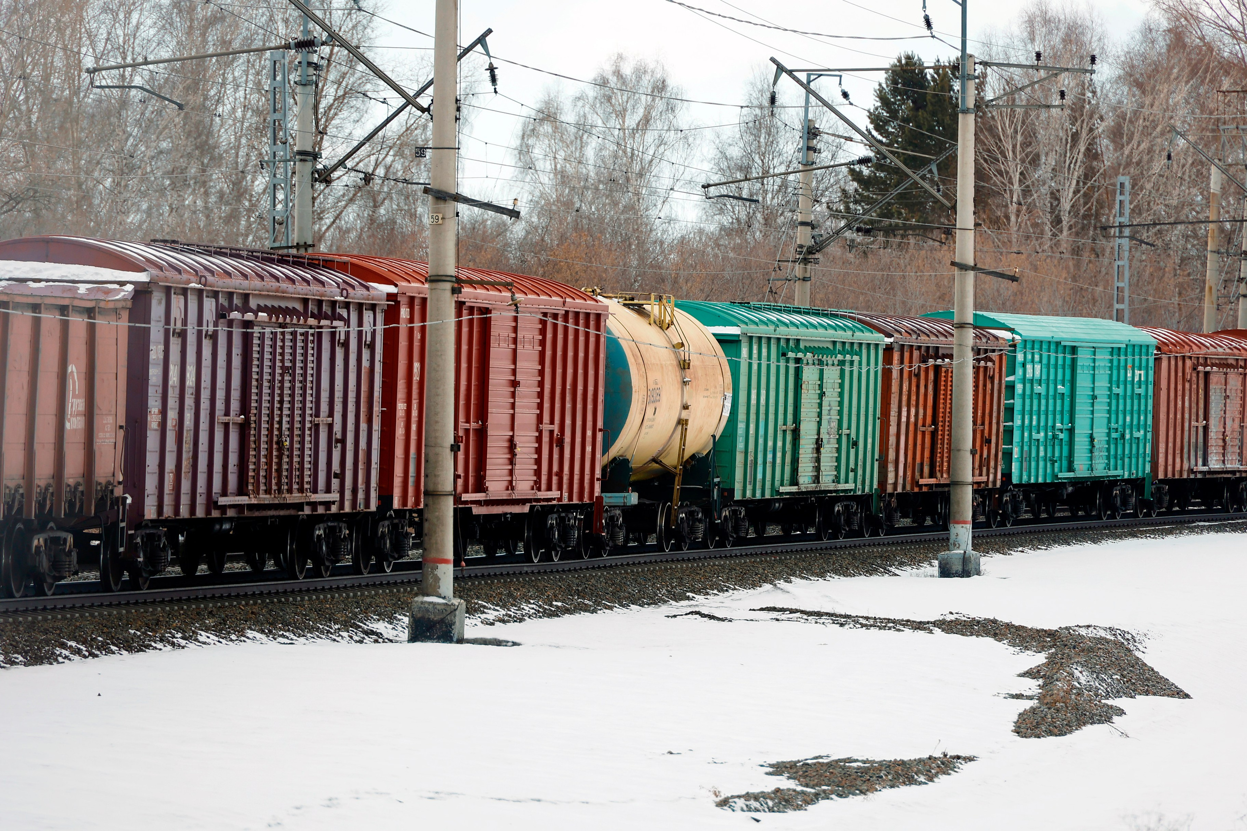 Бизнес и производство. Репортажное и контент фото для бизнеса. Клим Мурашкин. Кемерово