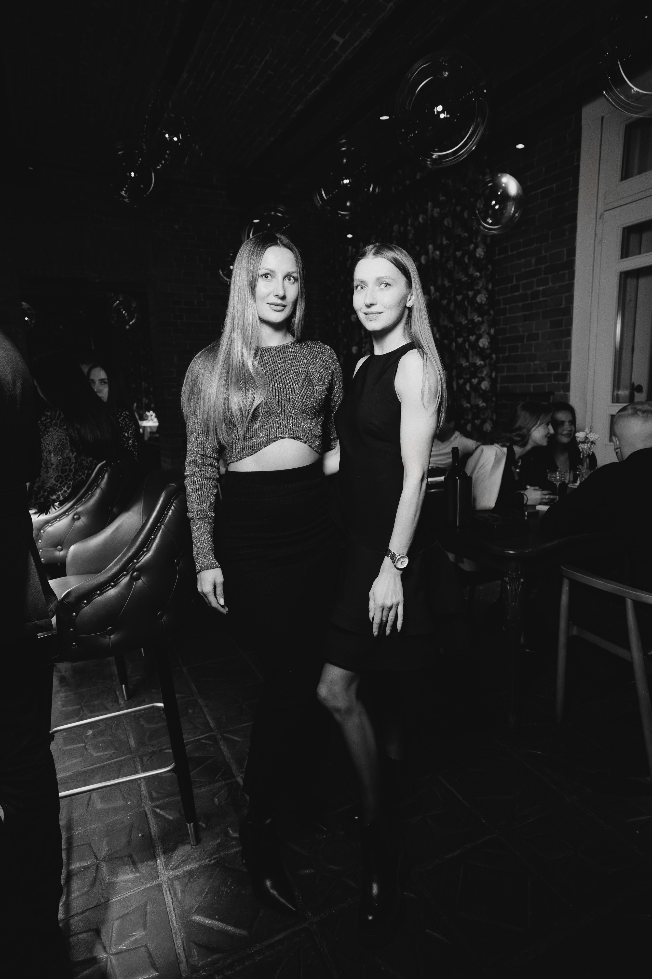 ПАСТА-на-БАРЕ. СВОИ. ФОТООТЧЕТЫ-СОБЫТИЯ-МЕСТА