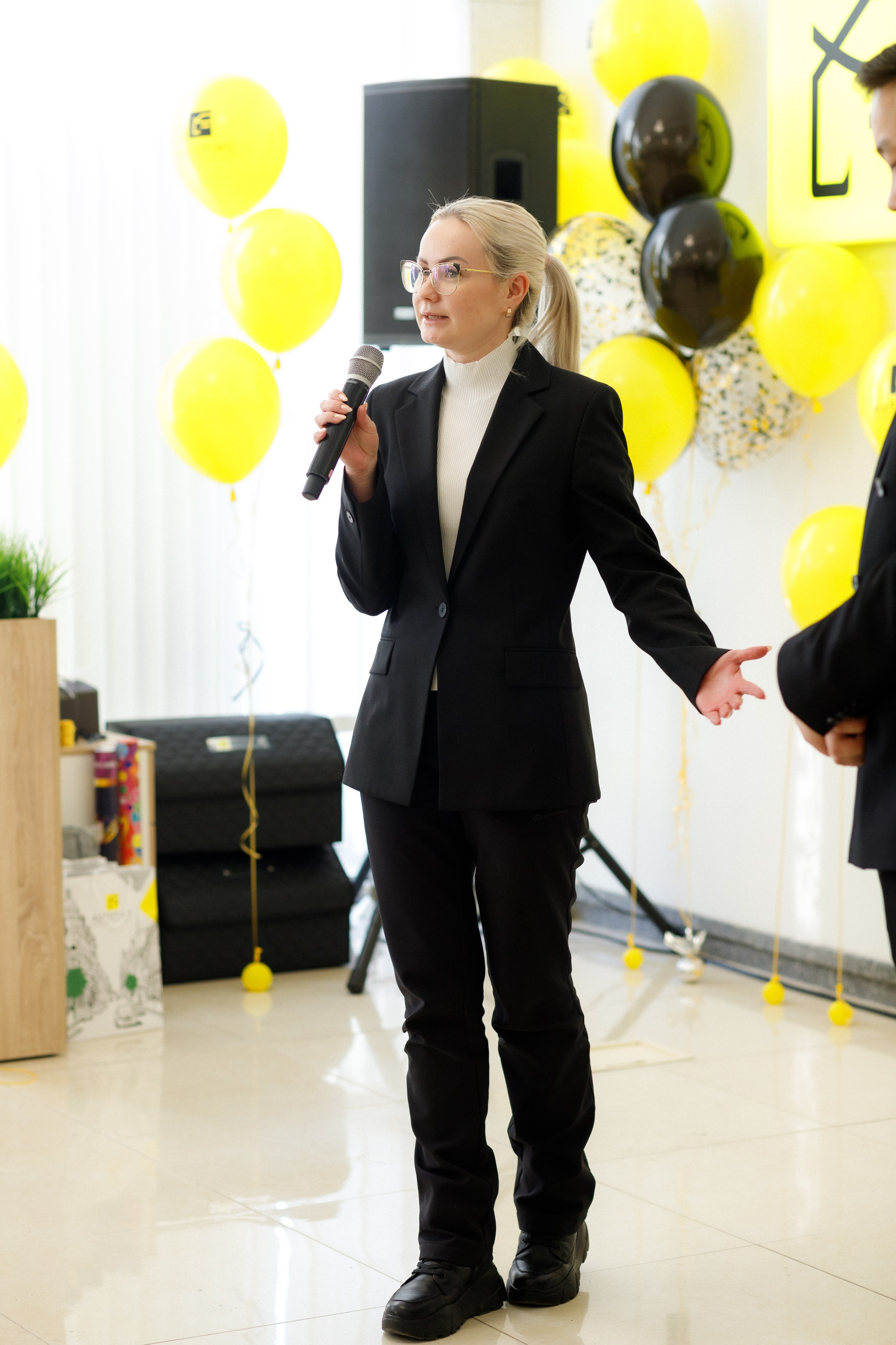 AUTOTIME ОТКРЫТИЕ ОФИСА в ХАБАРОВСКЕ. СВОИ. ФОТООТЧЕТЫ-СОБЫТИЯ-МЕСТА