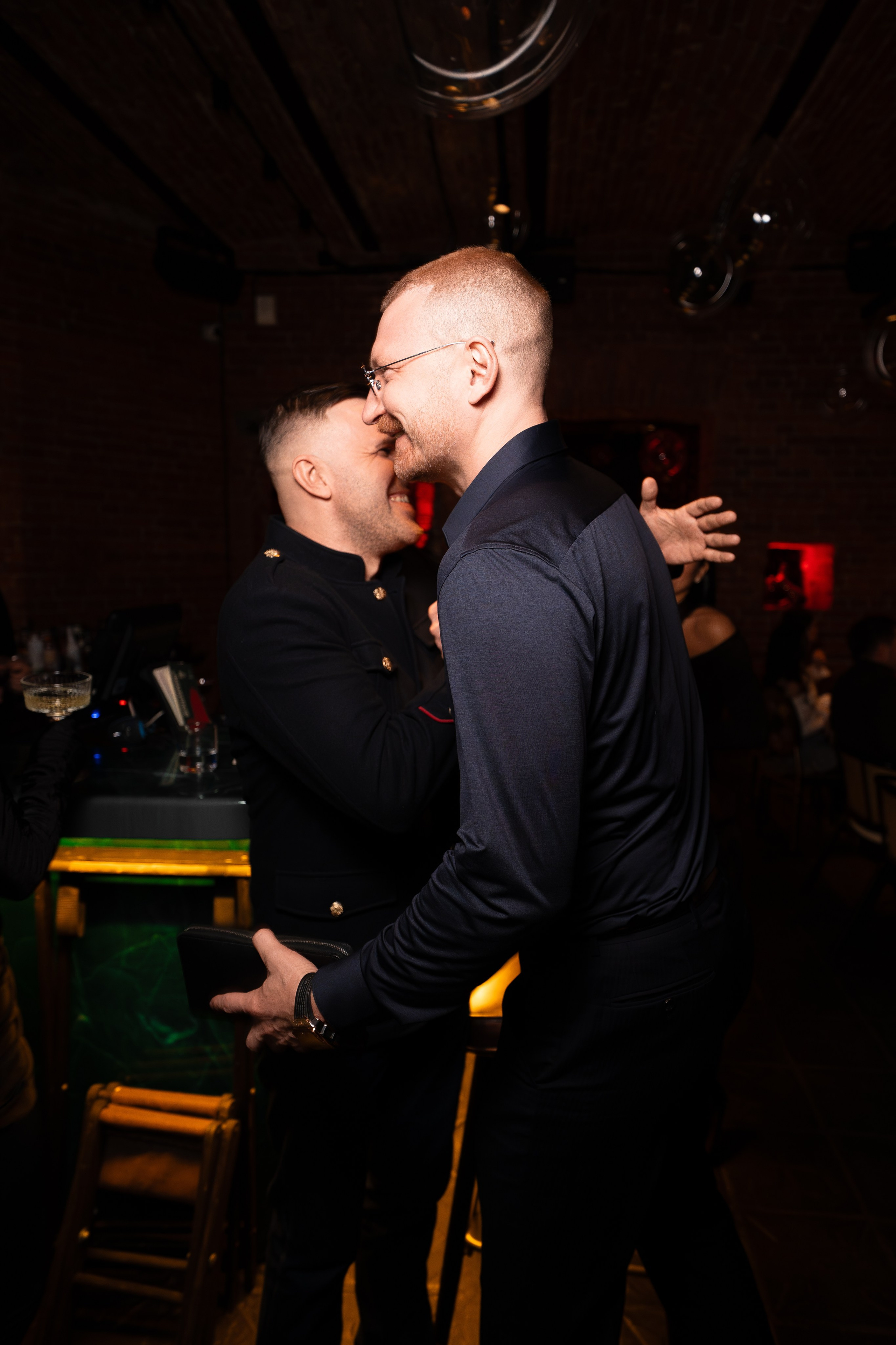 ПАСТА-на-БАРЕ. СВОИ. ФОТООТЧЕТЫ-СОБЫТИЯ-МЕСТА