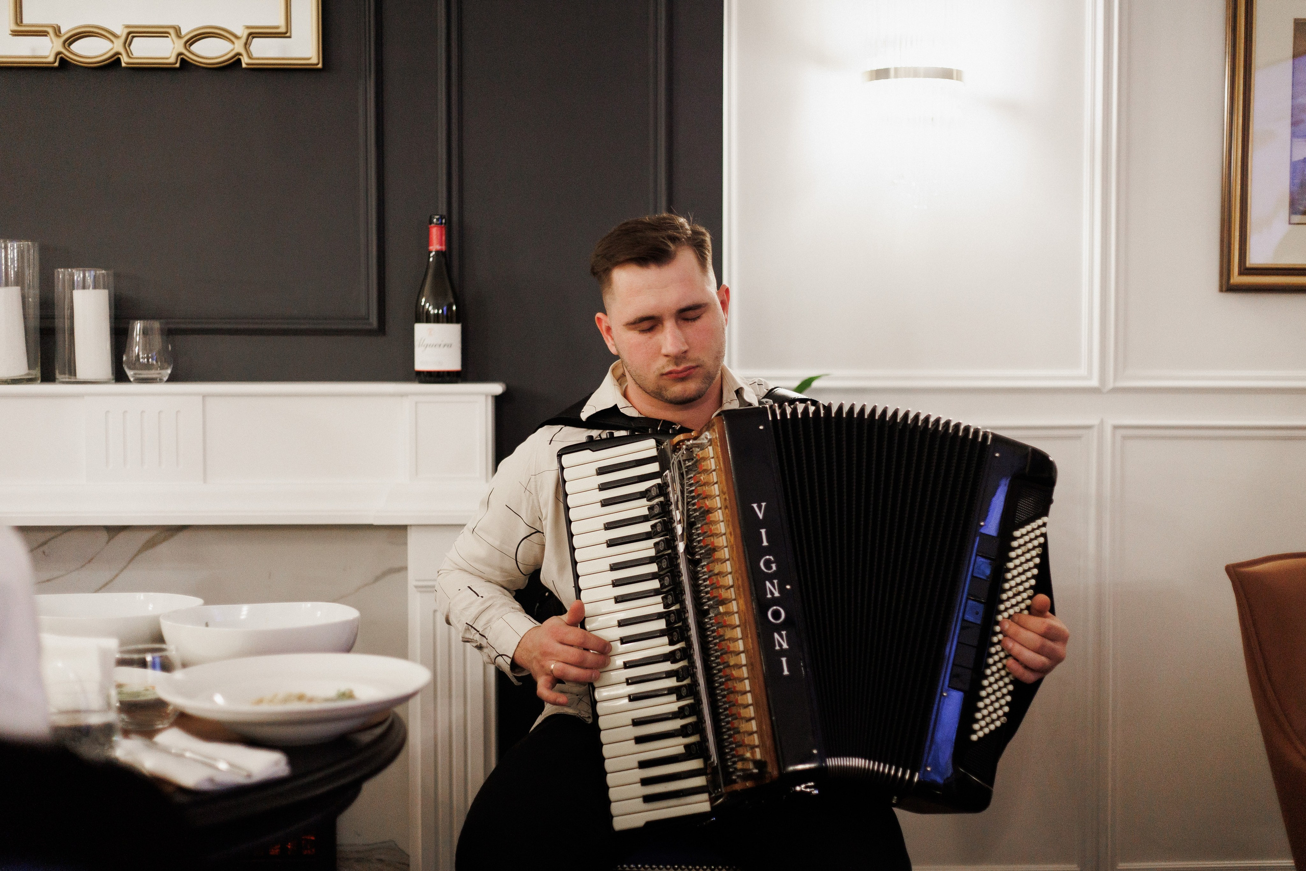 РЕСНОТА — ГРЕЧЕСКАЯ ВЕЧЕРИНКА. СВОИ. ФОТООТЧЕТЫ-СОБЫТИЯ-МЕСТА