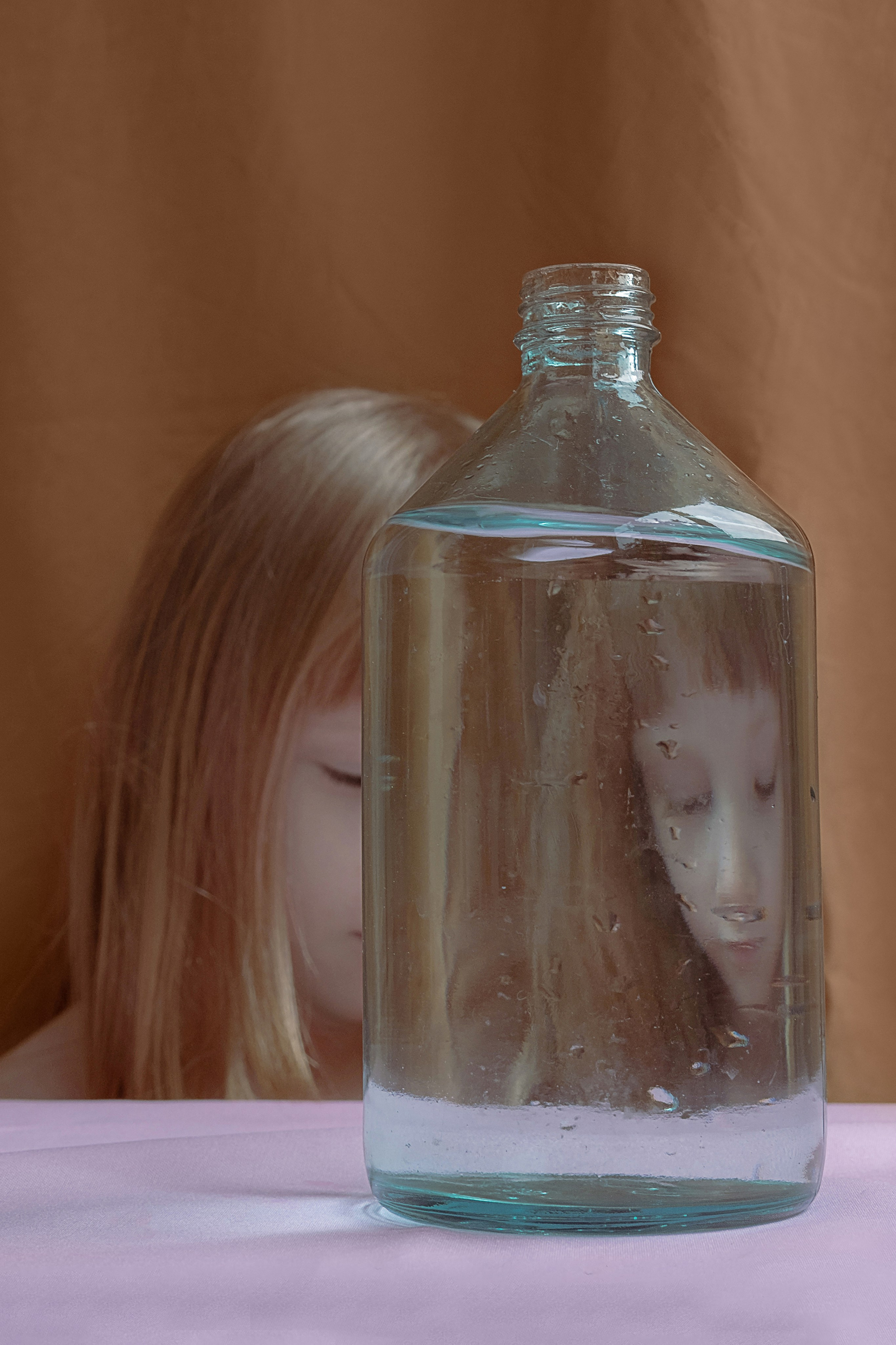 Москва «ПРЕДВАРИТЕЛЬНАЯ ВЕРСИЯ БУДУЩЕГО». ARTEXPOPHOTO