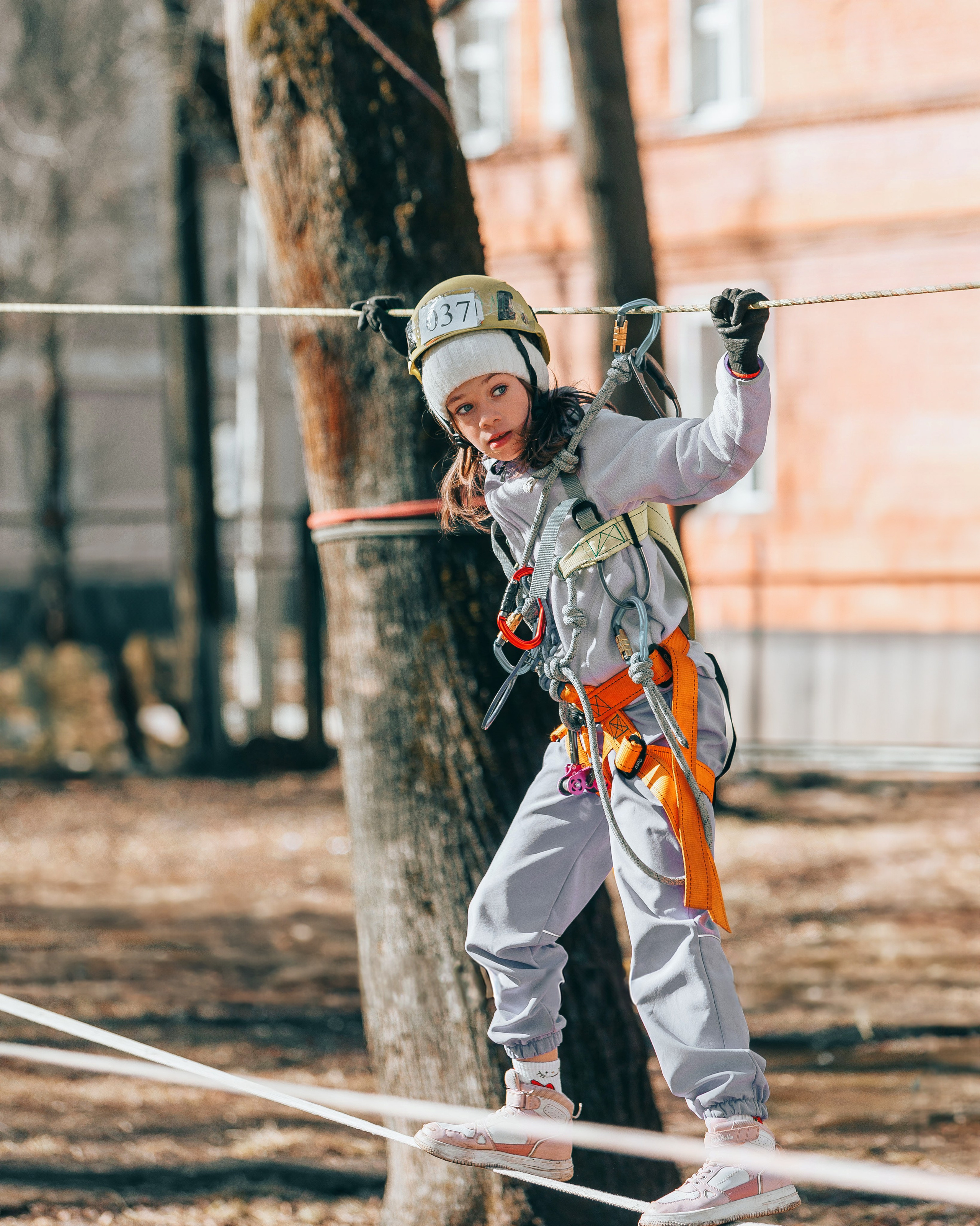 Первенство по спортивному туризму на пешеходных дистанциях. Выпускные альбомы и школьный фотограф в Подольске, Троицке, Щербинке, Москве и Московской области