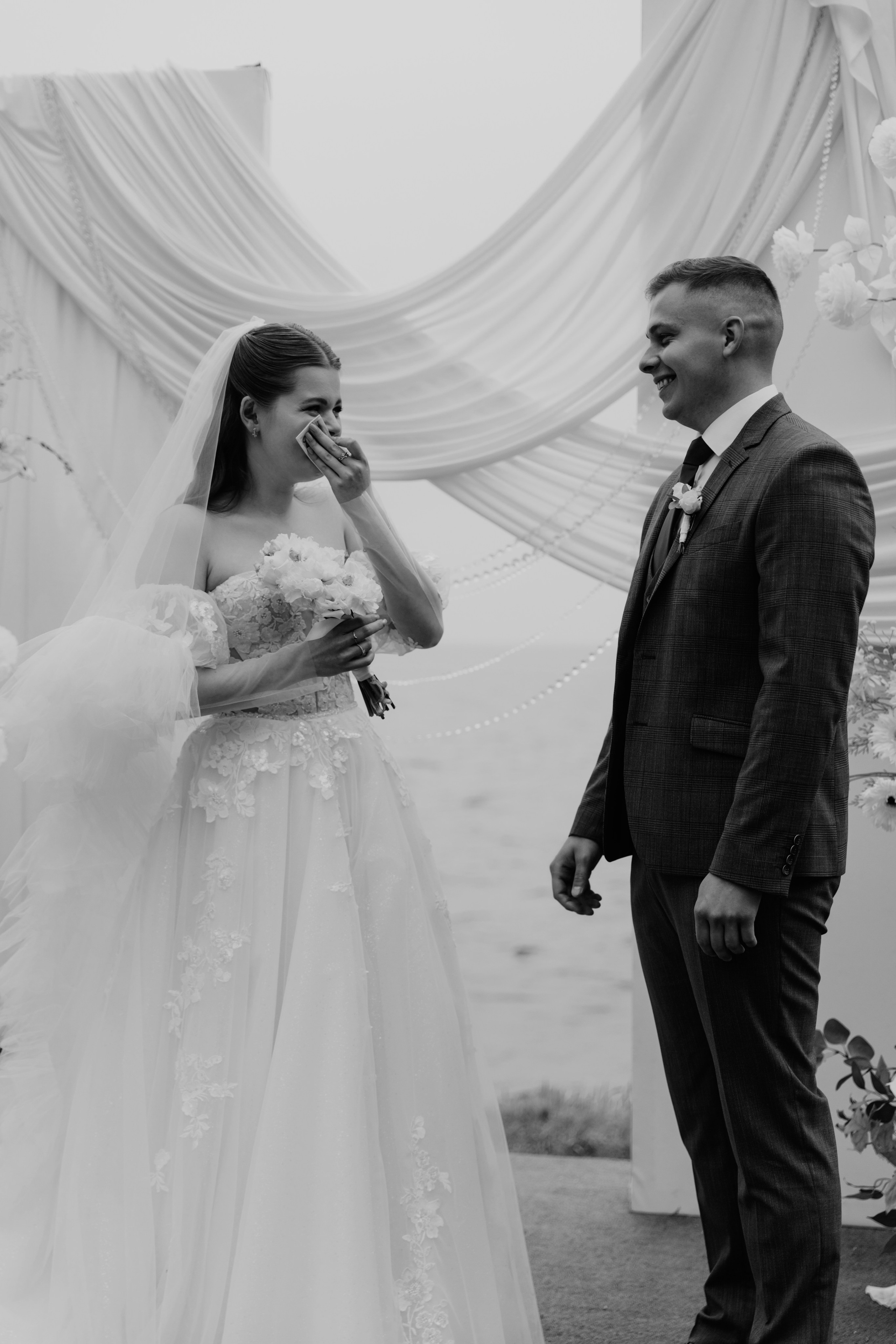 WEDDING. Фотограф, который снимает любовь в Санкт-Петербурге и Череповце