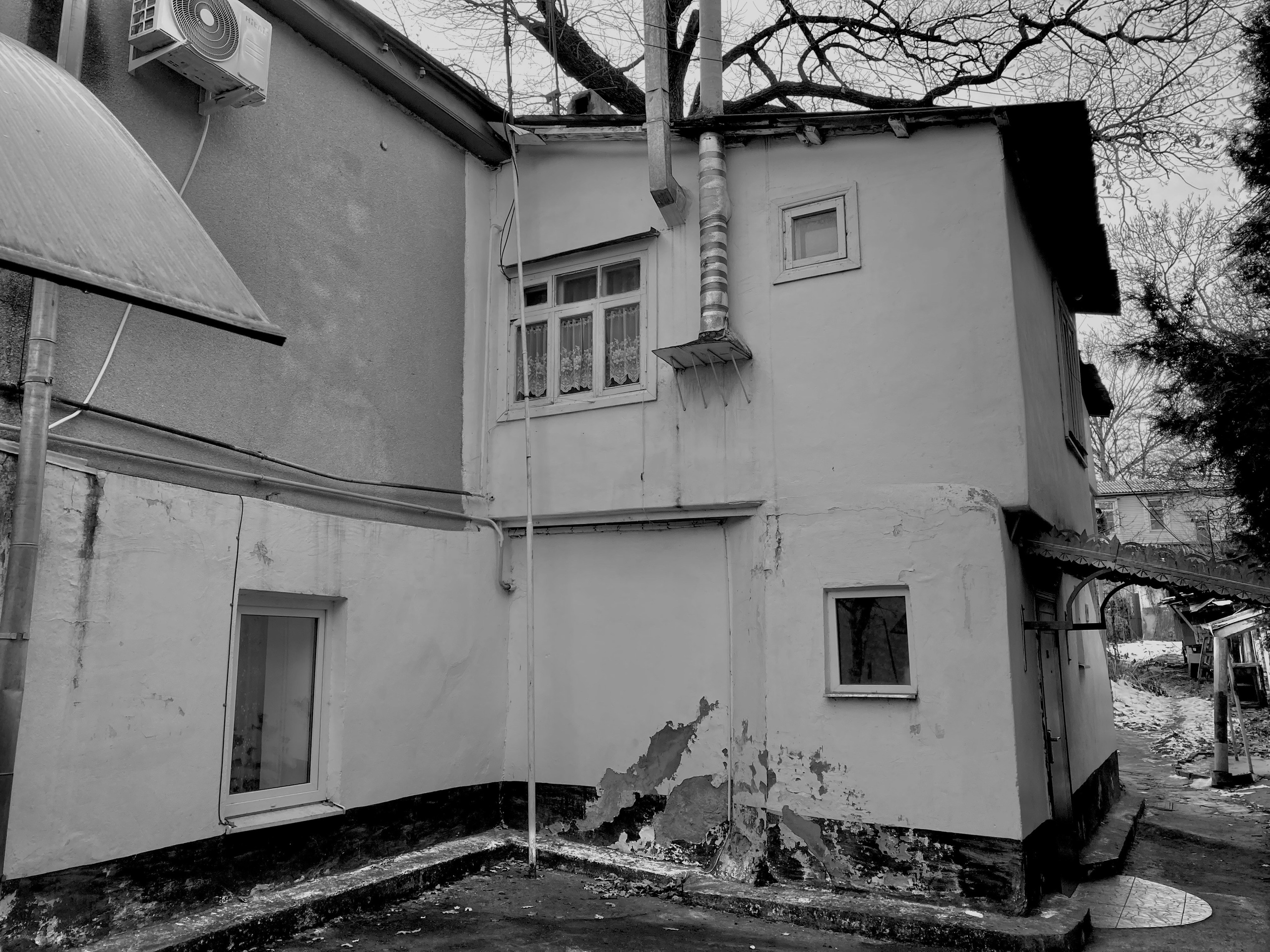 Кисловодск. Смотри, красота!