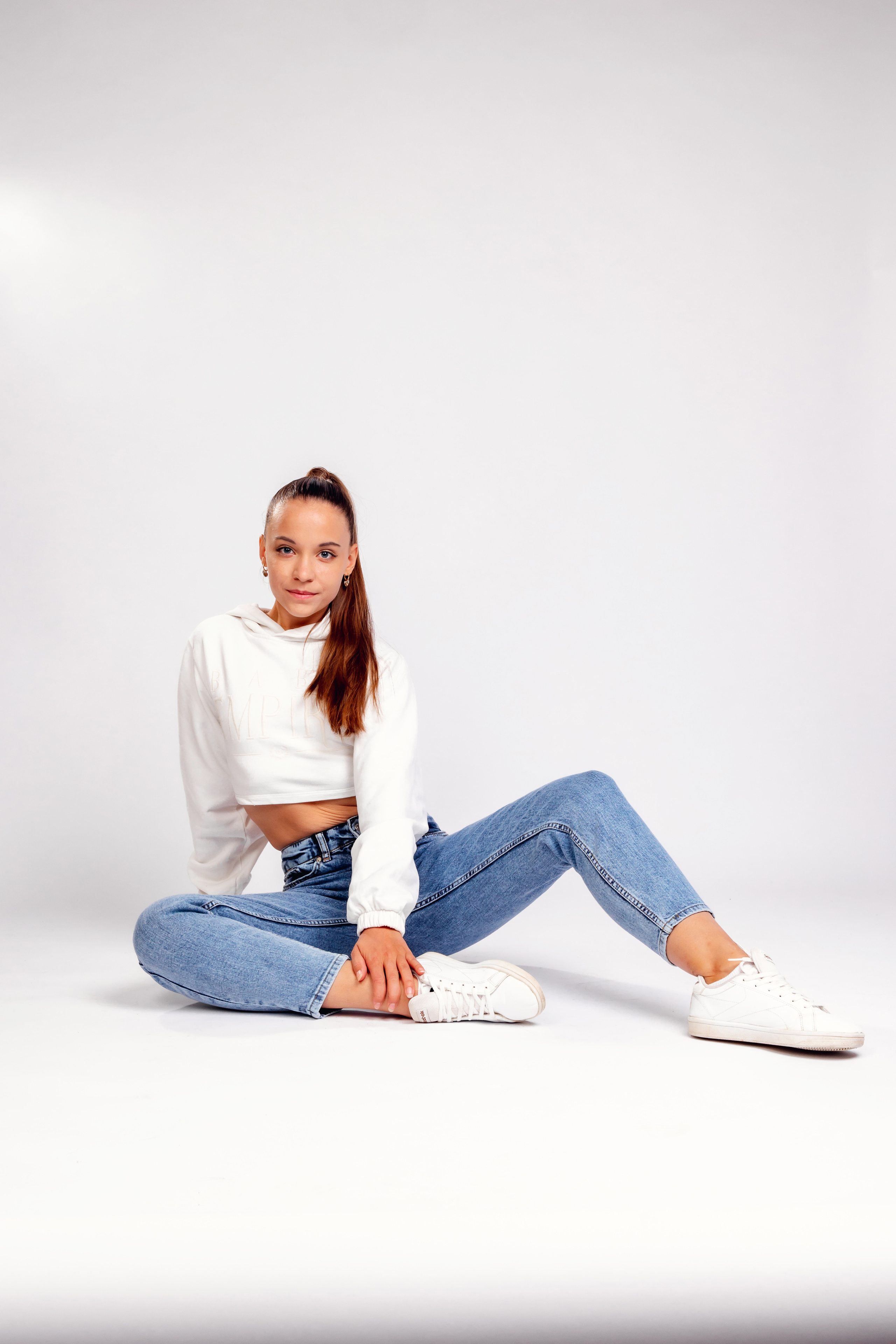 Фото-видеосъемка для маркет-плейсов. Дарья Бухреева — фотограф, видеограф и фототерапевт. Москва и мир