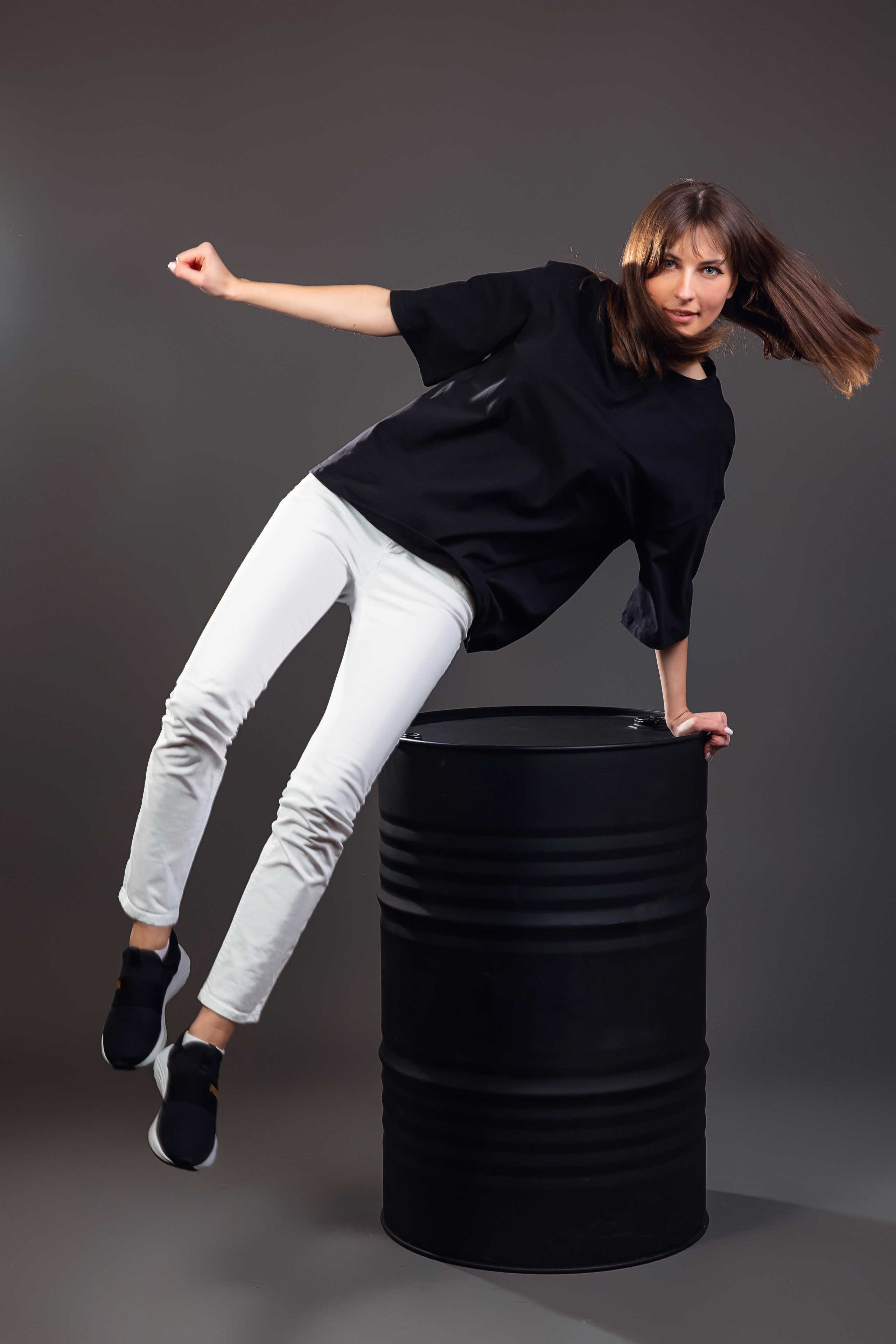 Фото-видеосъемка для маркет-плейсов. Дарья Бухреева — фотограф, видеограф и фототерапевт. Москва и мир