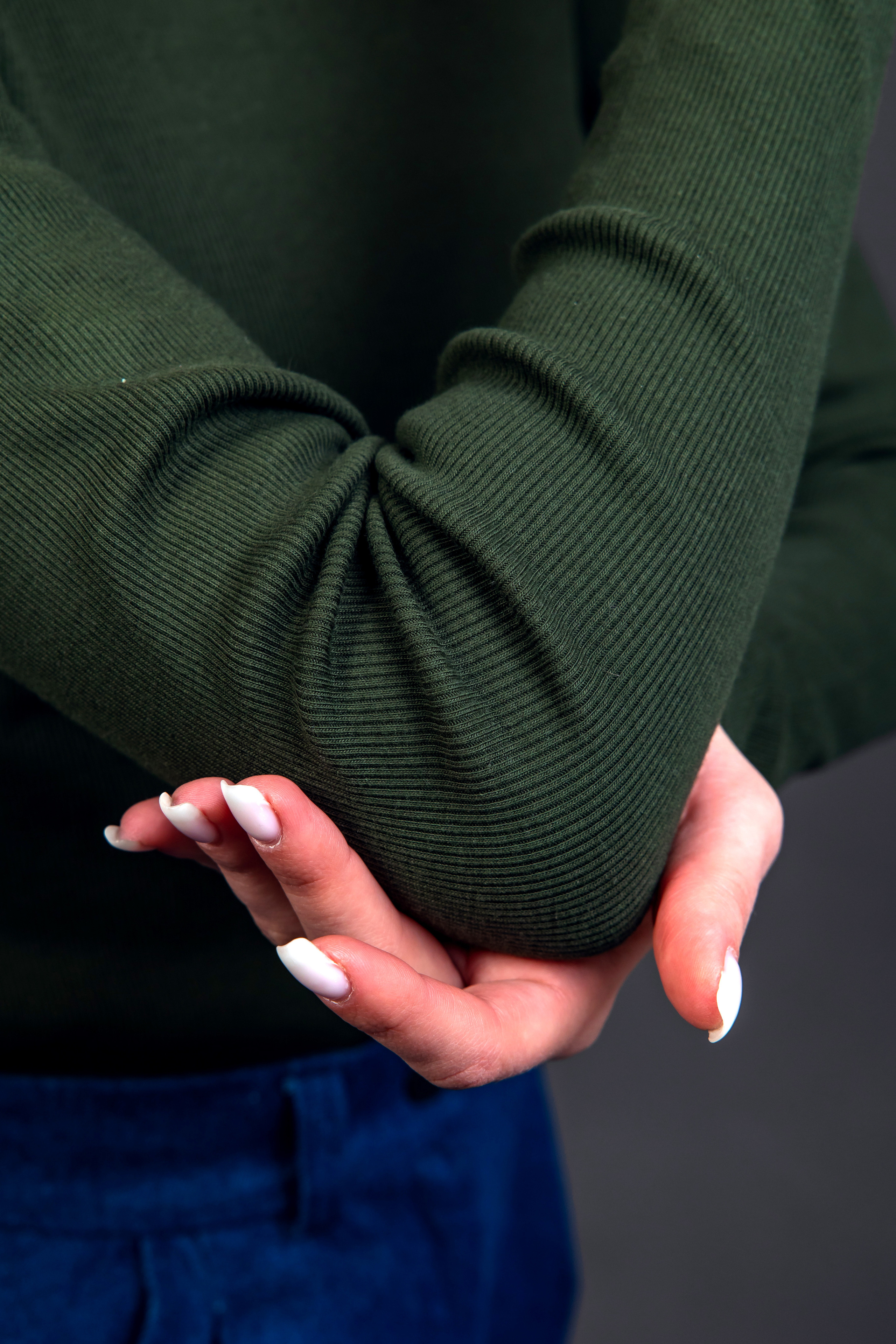 Фото-видеосъемка для маркет-плейсов. Дарья Бухреева — фотограф, видеограф и фототерапевт. Москва и мир