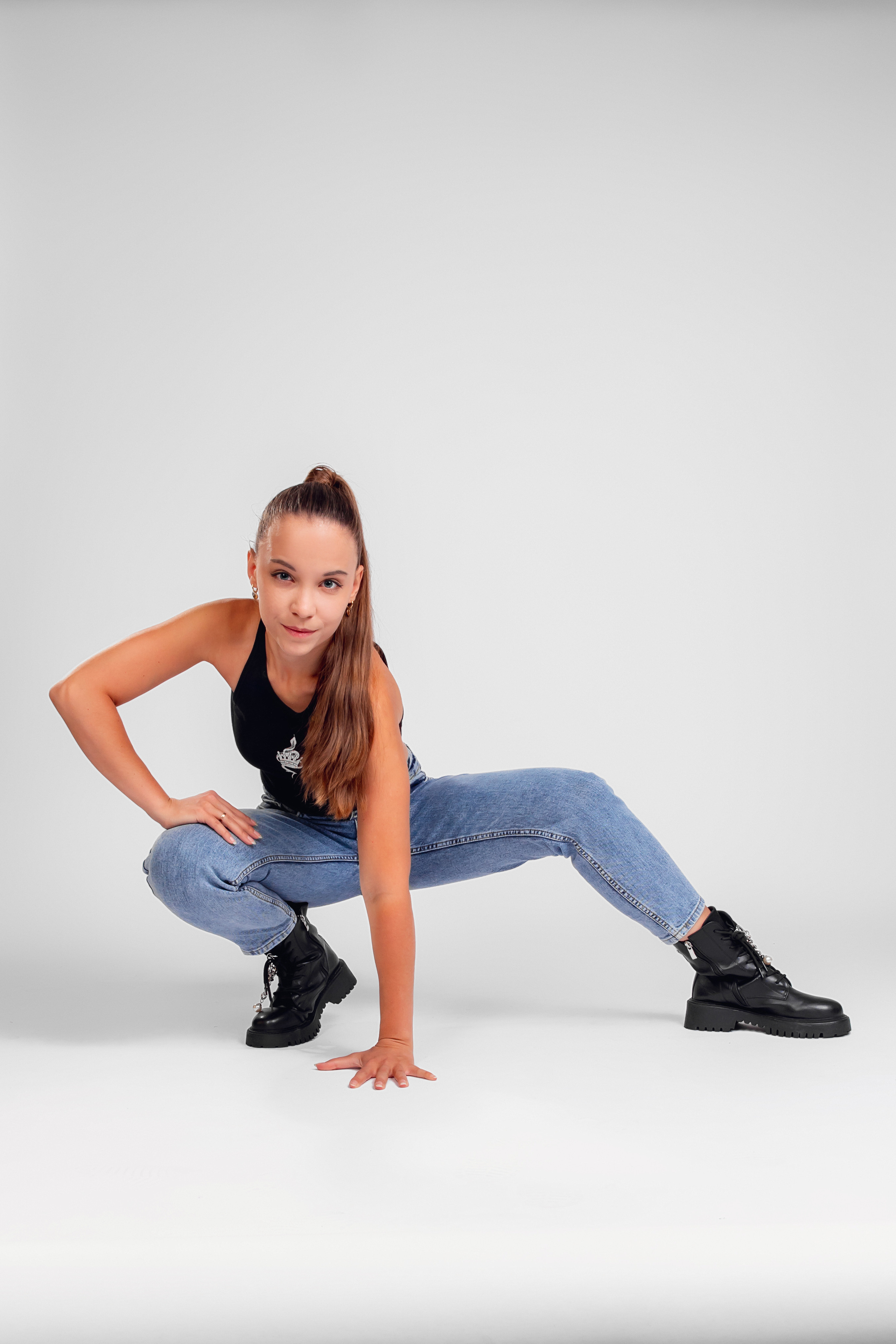 Фото-видеосъемка для маркет-плейсов. Дарья Бухреева — фотограф, видеограф и фототерапевт. Москва и мир