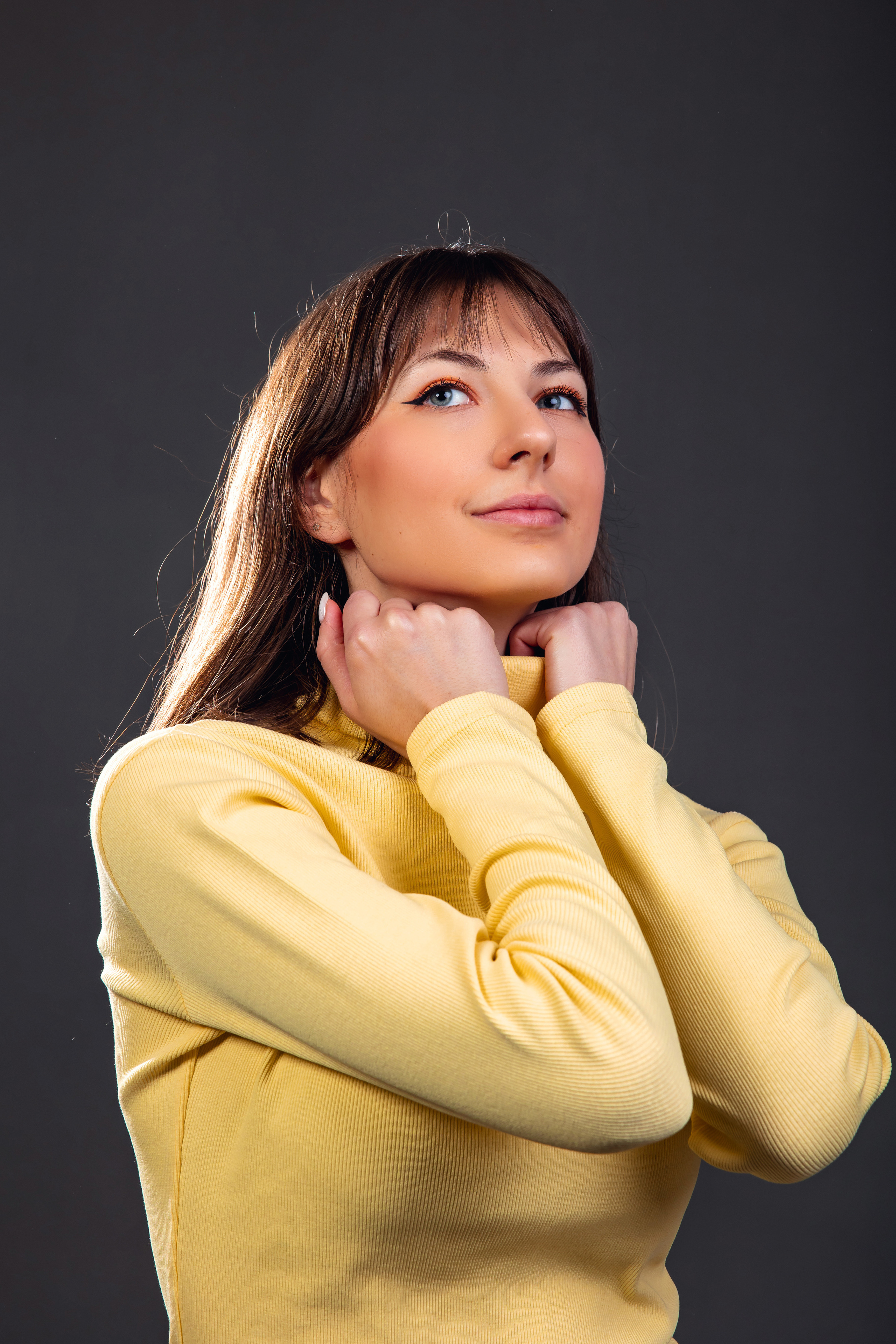 Фото-видеосъемка для маркет-плейсов. Дарья Бухреева — фотограф, видеограф и фототерапевт. Москва и мир