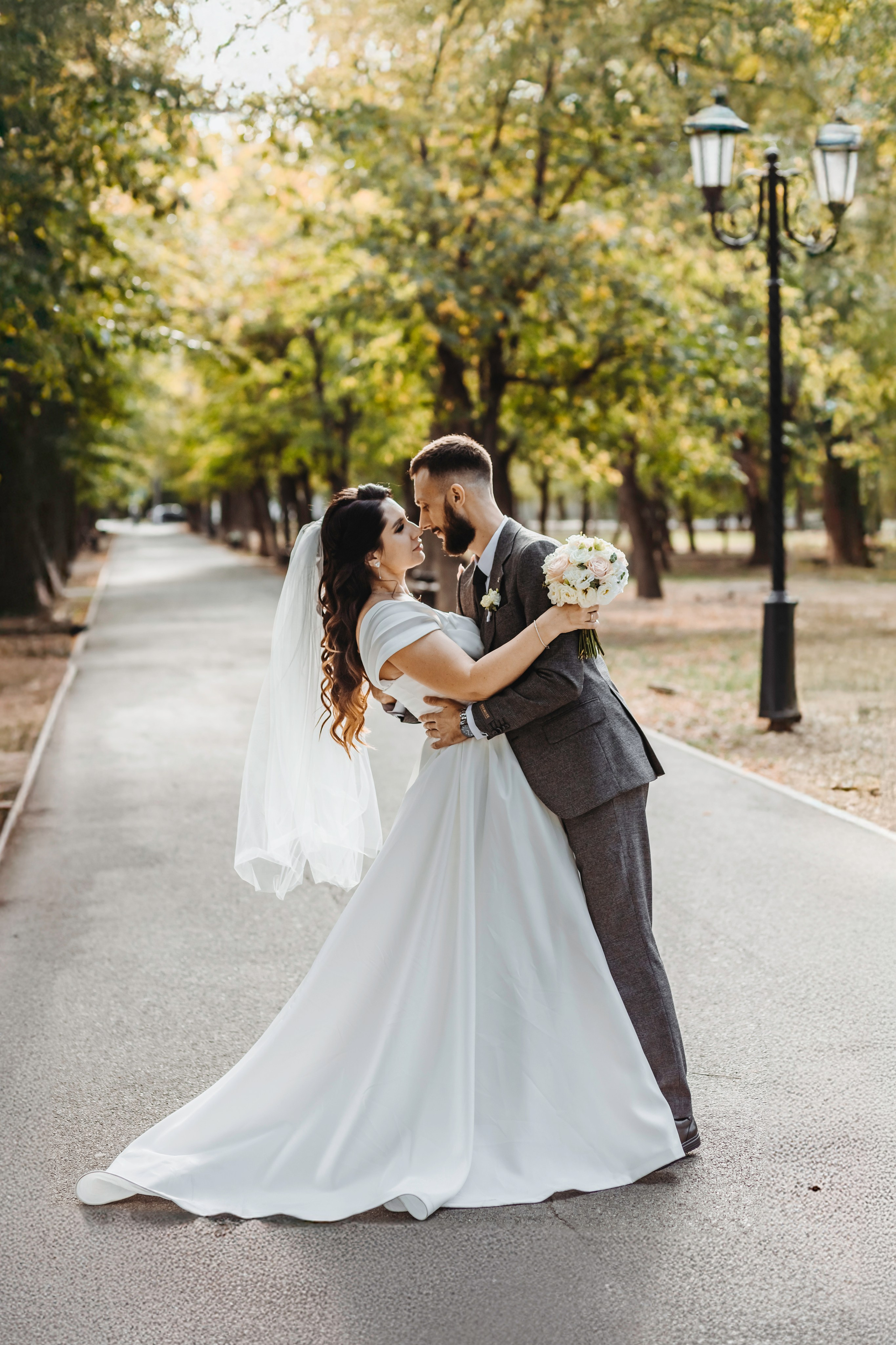 ребята женятся в Невинномысске