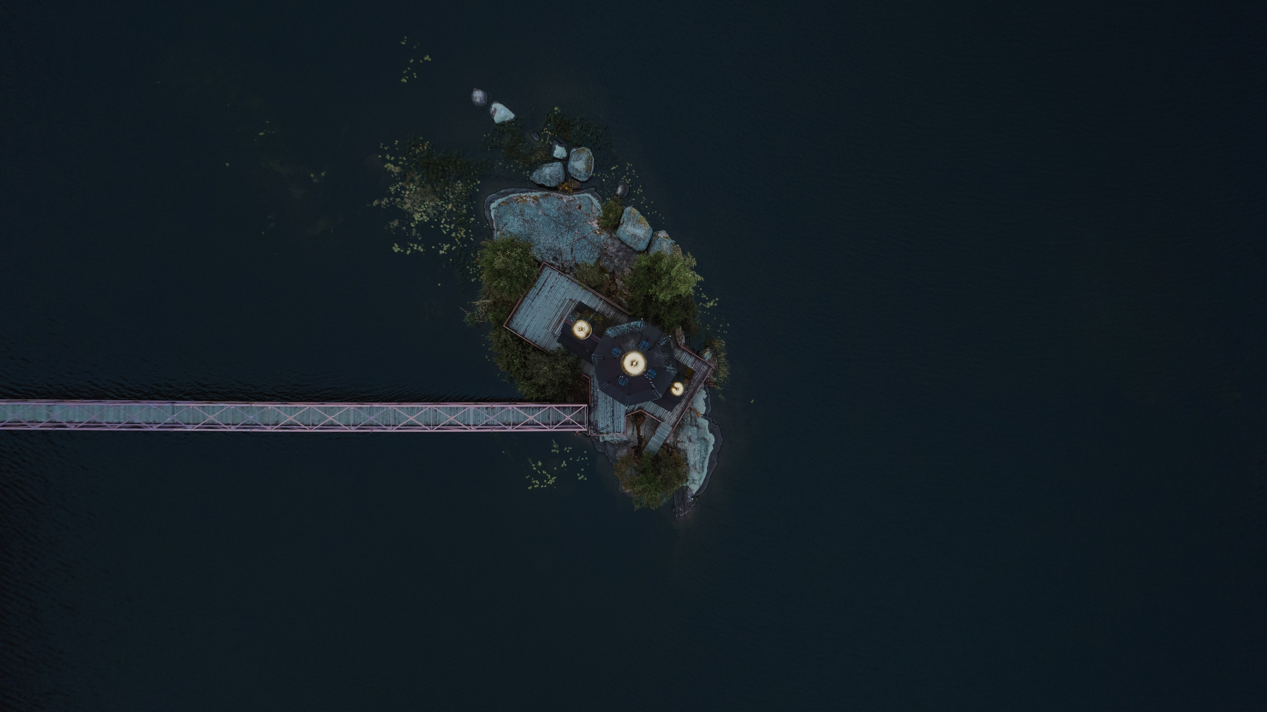 Видеография, полёты на дроне по живописным местам России!. Иван Кубик — фотограф и видеограф