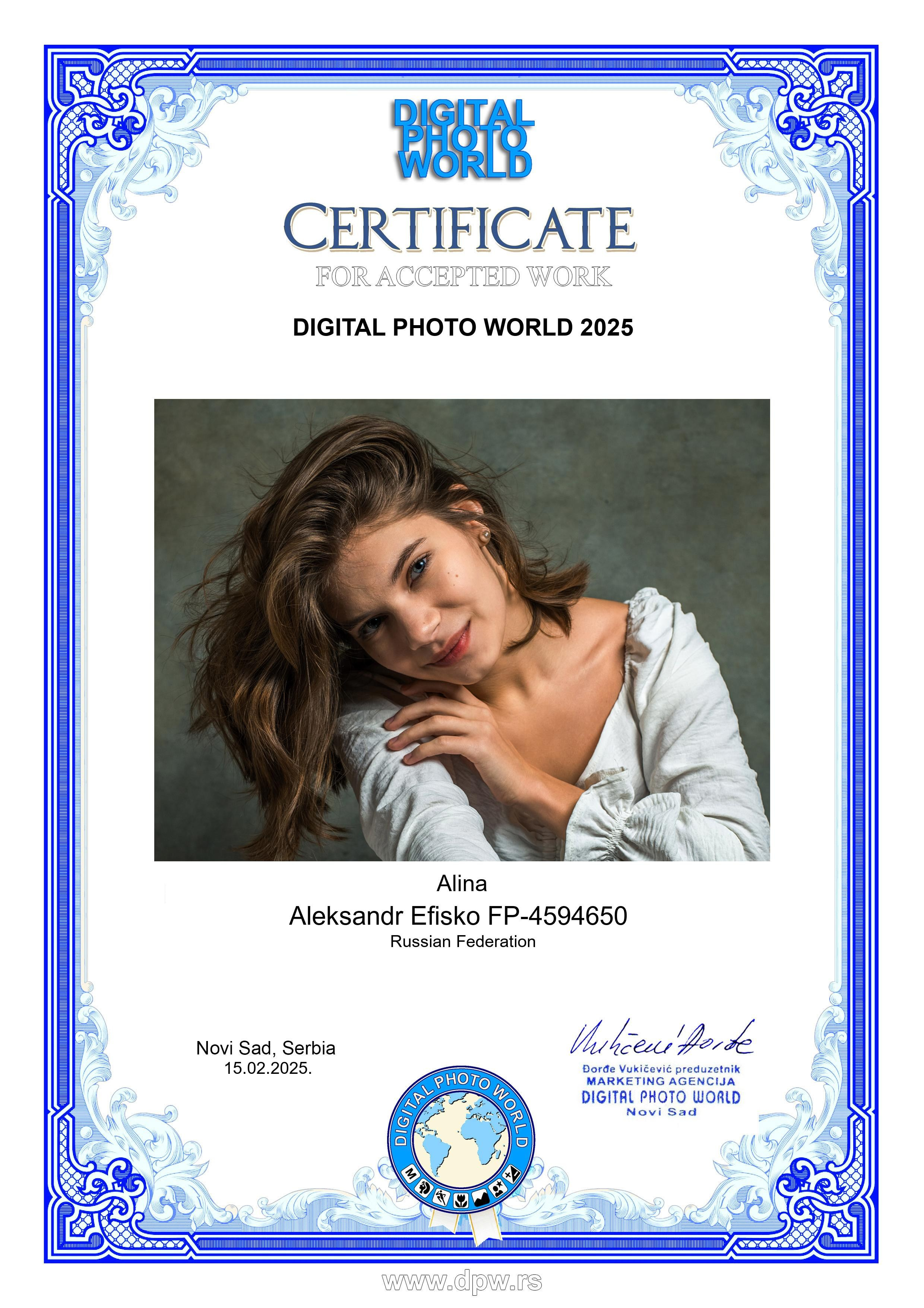 Обо мне. Фотограф, портреты, фотосессии, модельные тесты, актерское портфолио