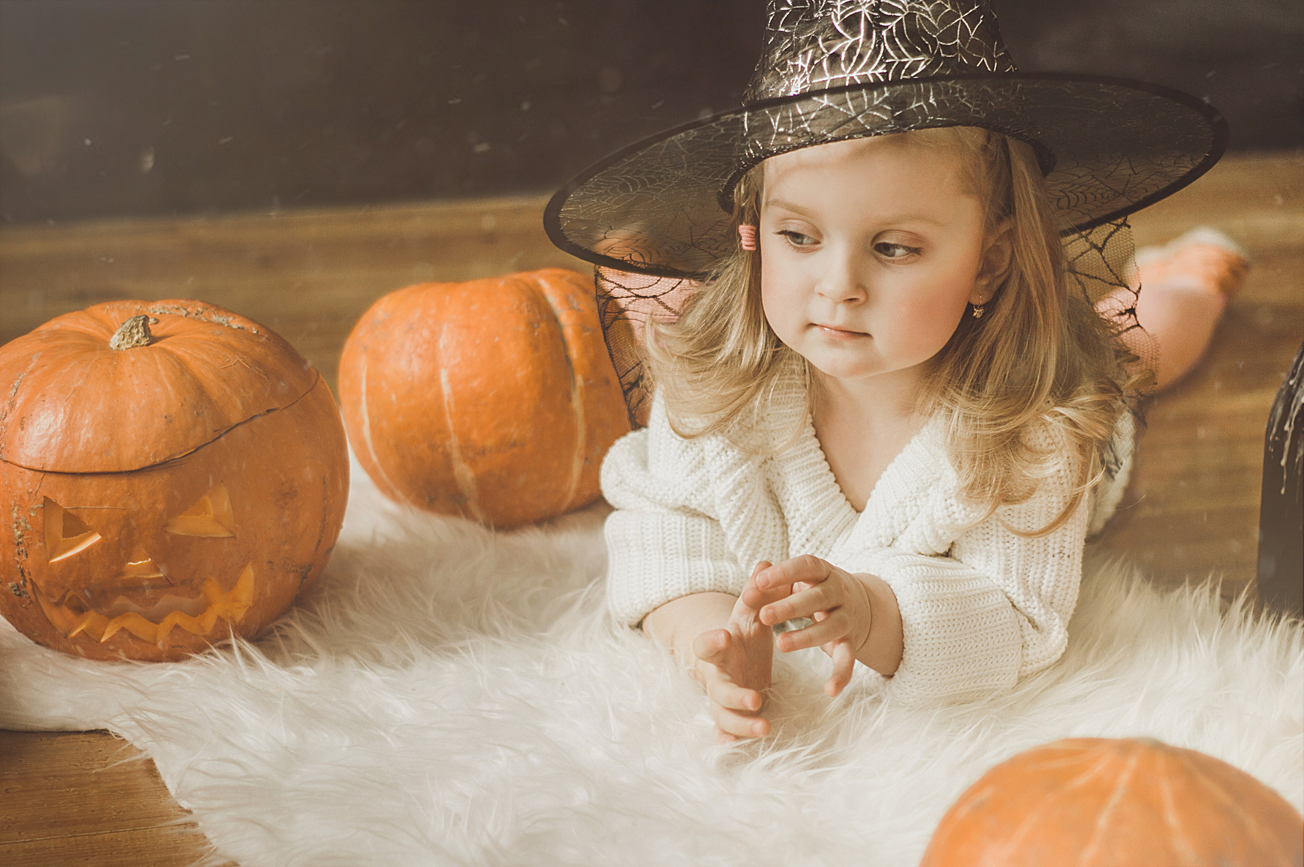 Дети. Фотограф Екатеринбург | Алиса Митус