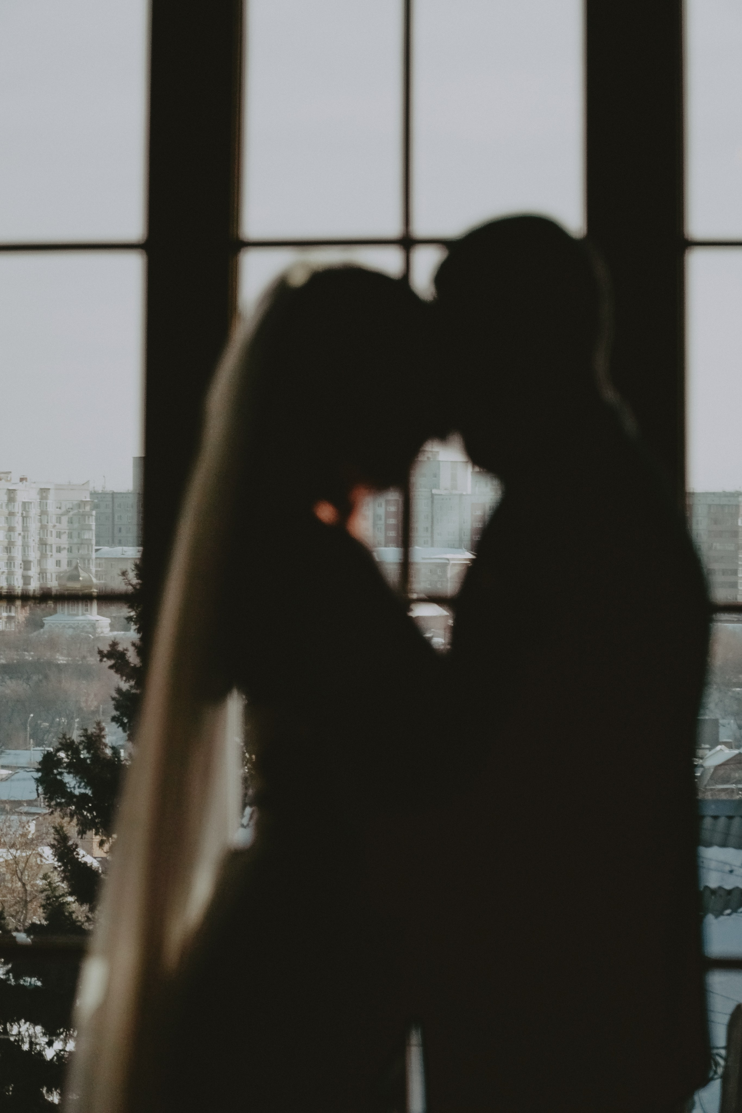 Екатерина Бочкарёва