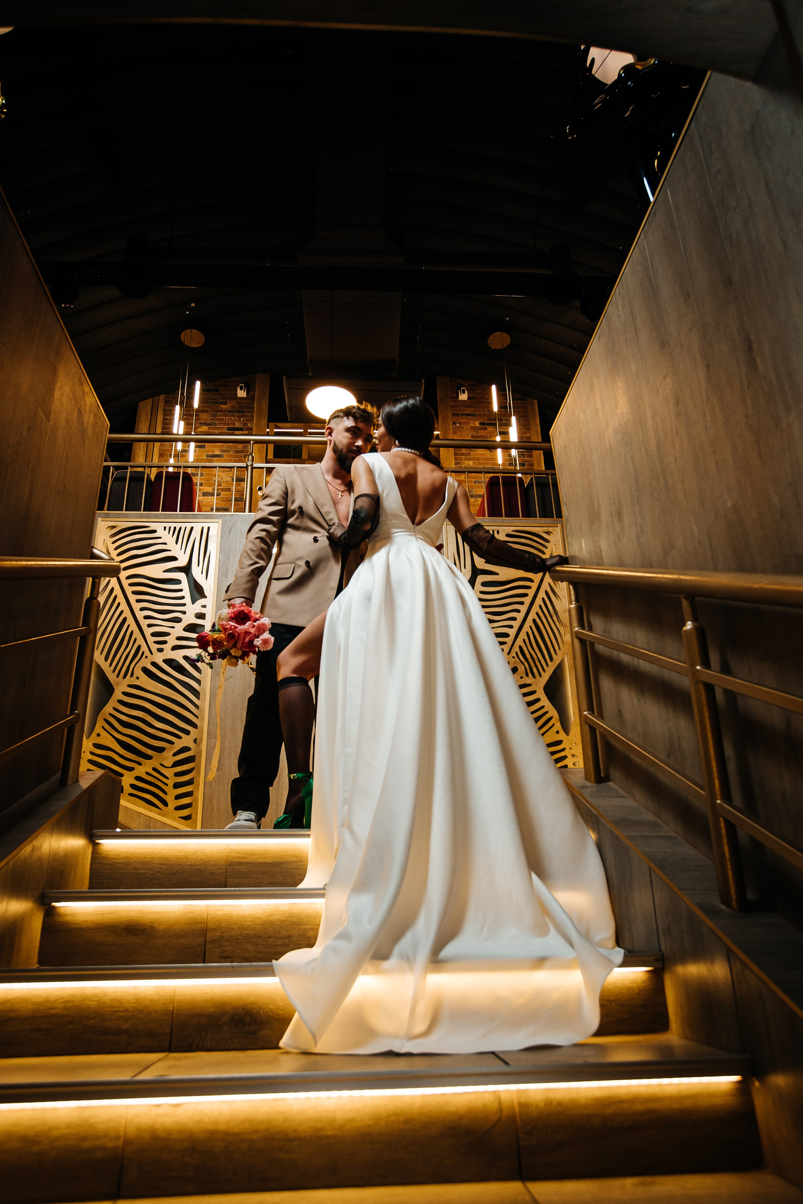 Проект Cozy Italiano. Wedding, romantic photo, family holidays. Workshops