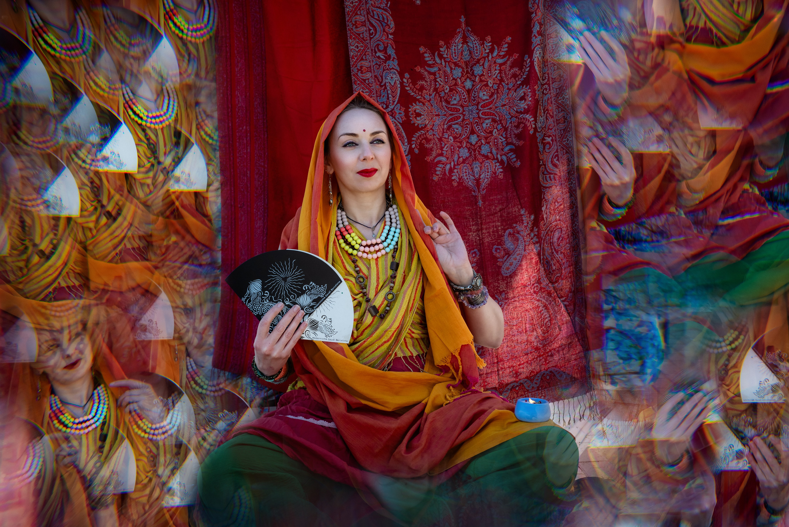 Джугги Катериши. Фотограф Крещение Венчание Москва