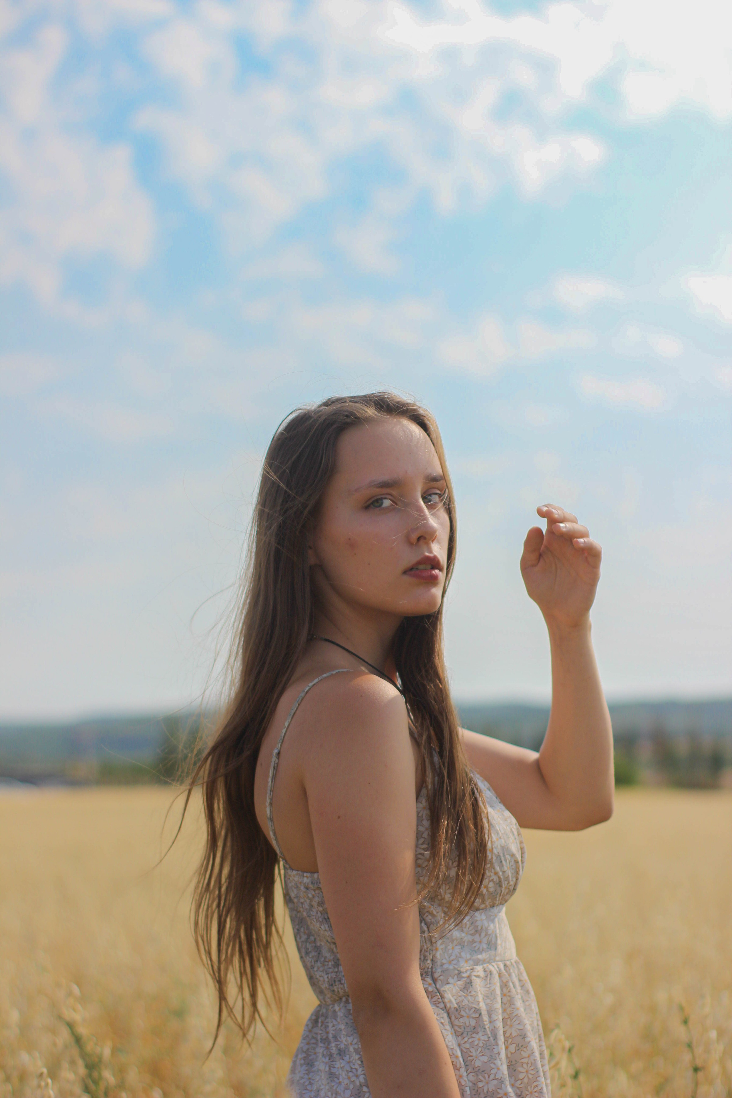 Фотограф Екатерина Харченко