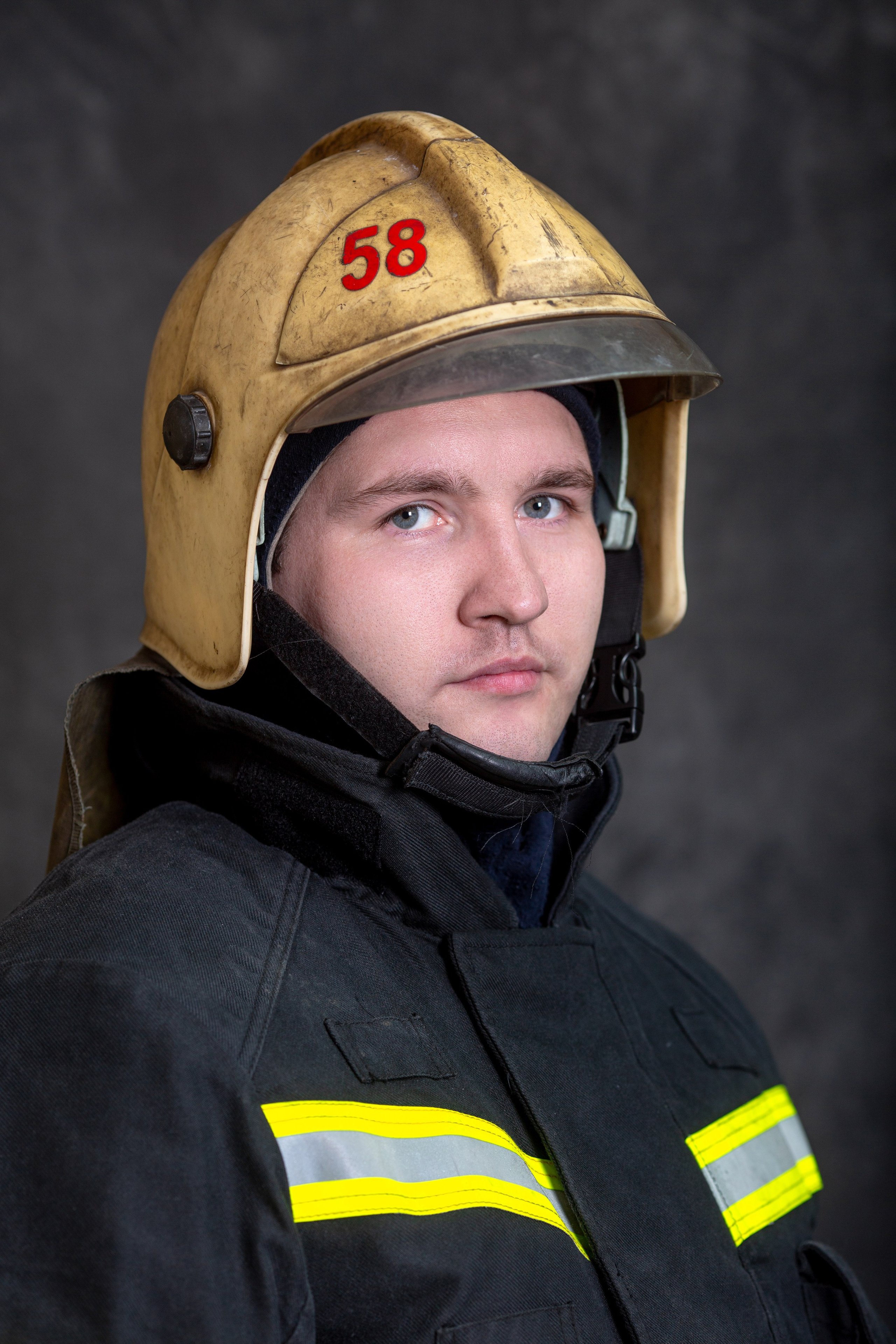 Фотосессии Анны Щеголяевой. Организатор мероприятий Анна Щеголяева в Москве и Домодедово