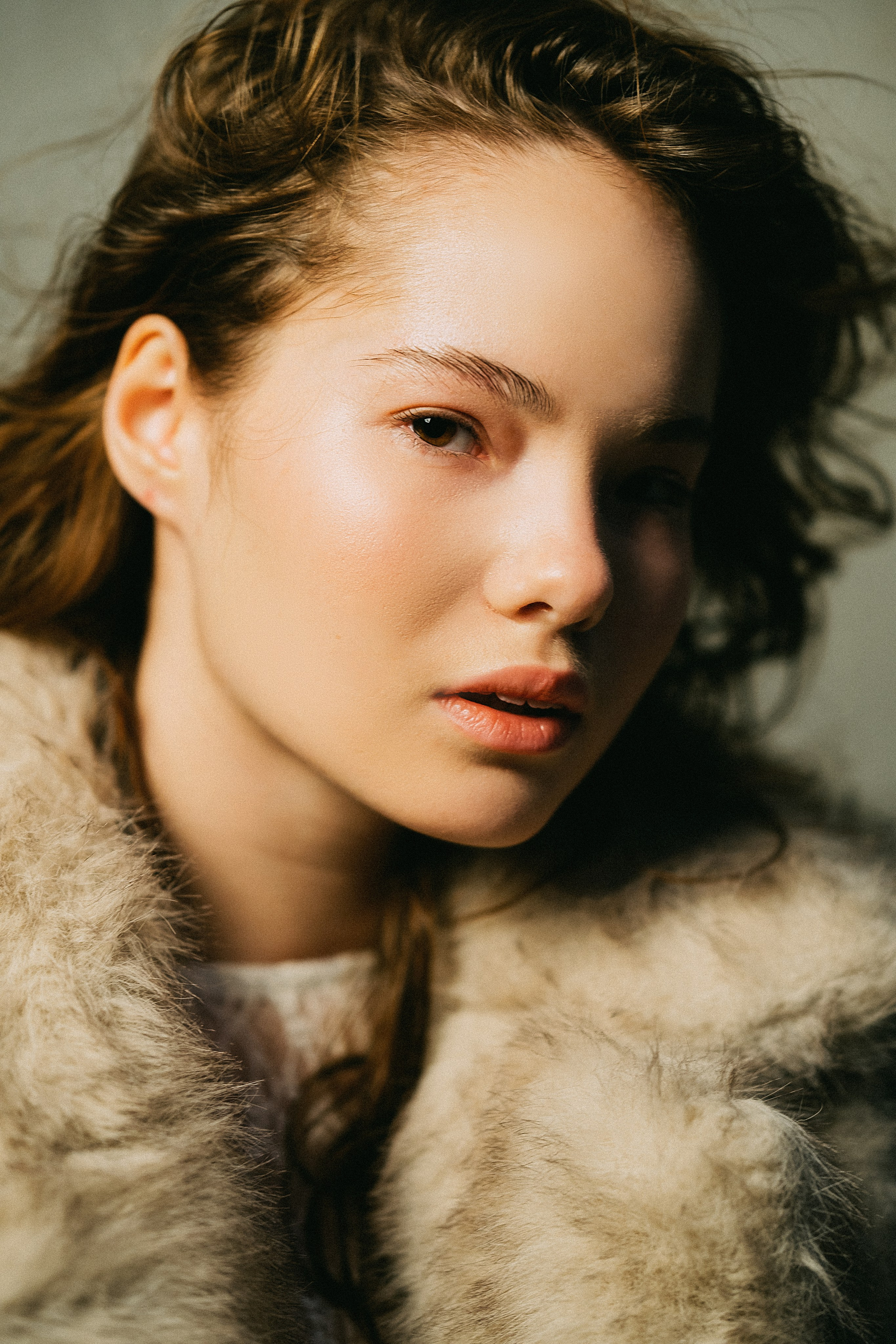 Стоимость. Anastasia N | Фотограф Челябинск