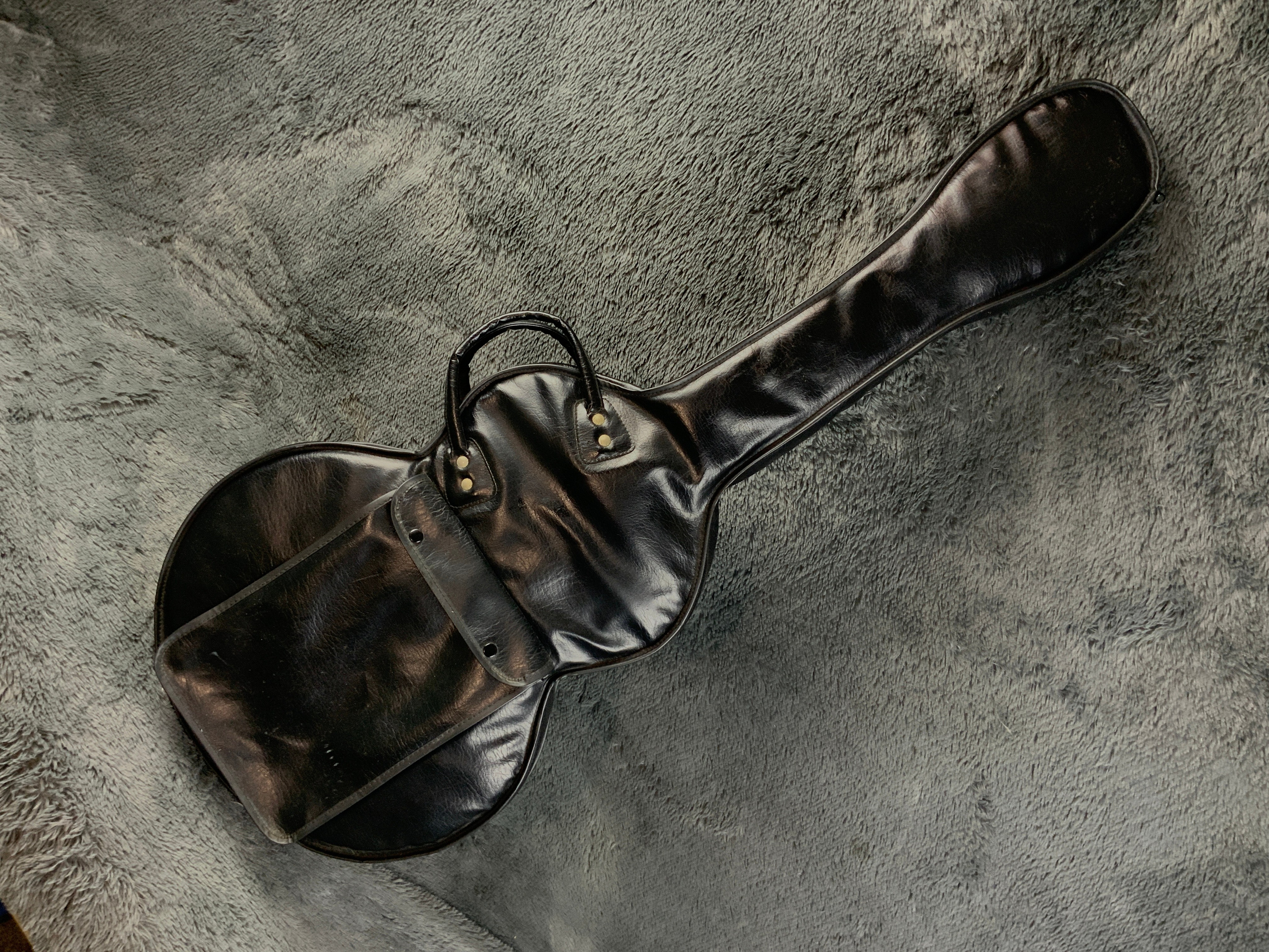 Samick EPSA-WR Made in Korea 80-90's