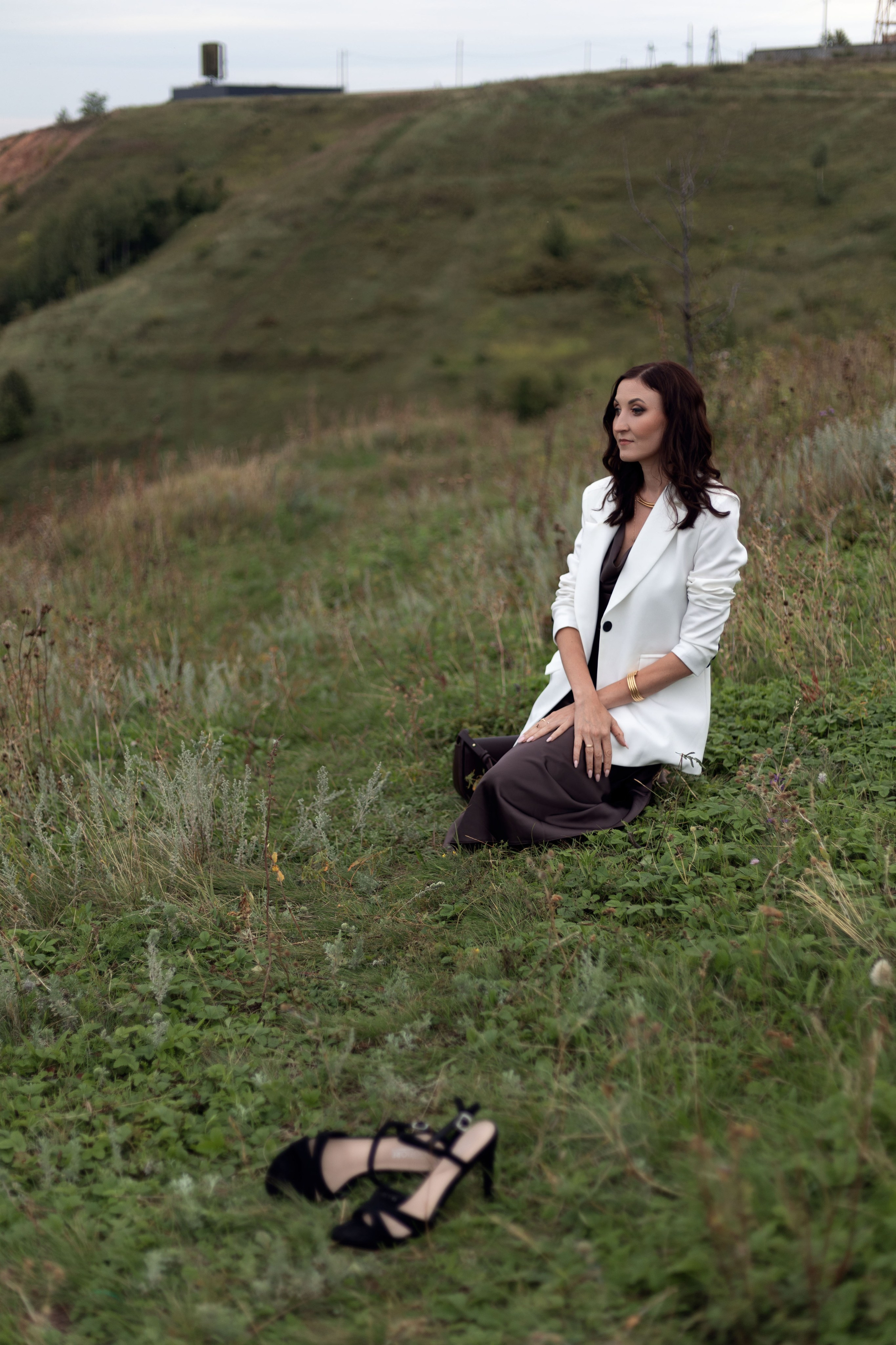 Юлия. Контент для геммопсихолога. Контент фотограф Казань Татьяна Горина