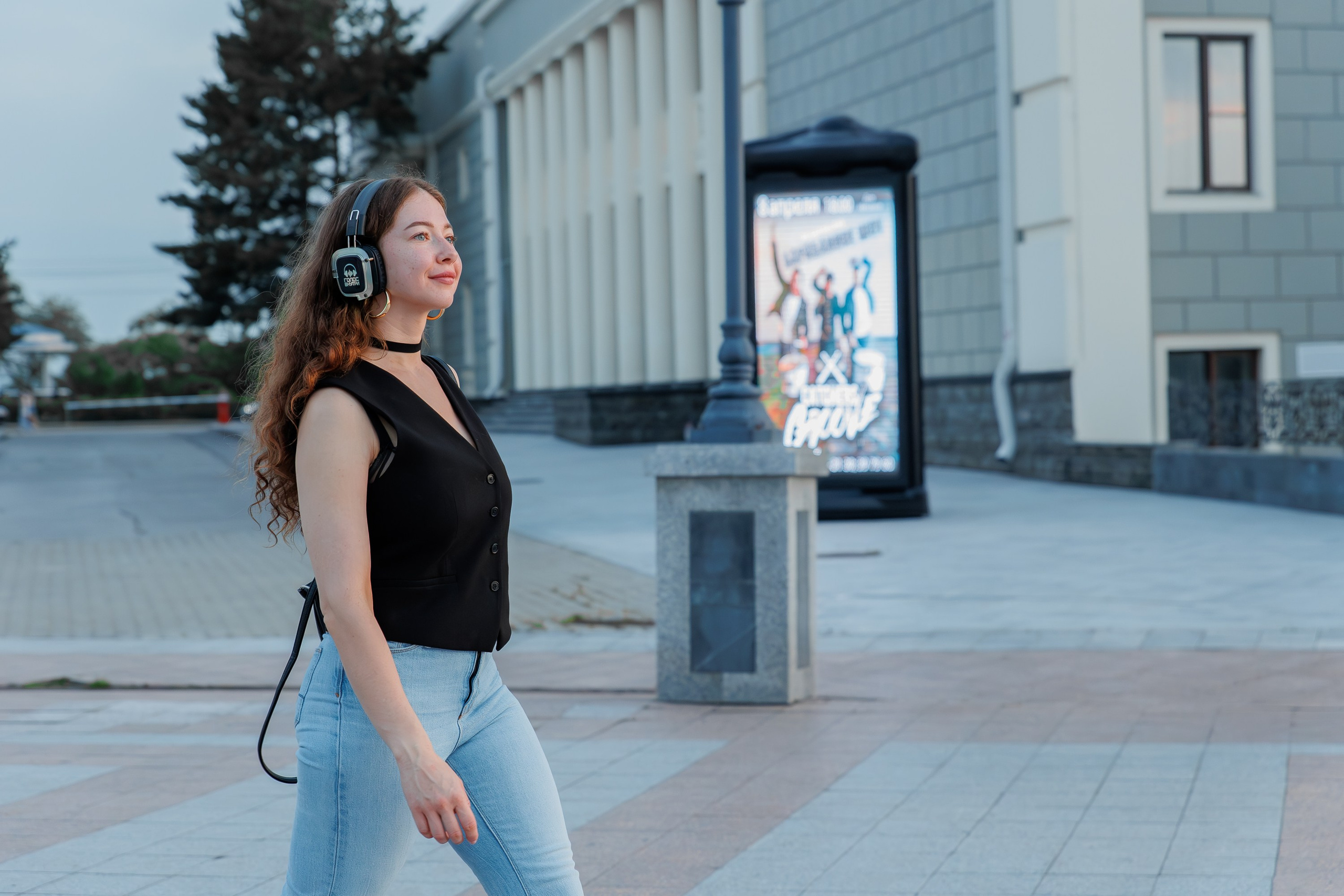 ГОЛОС ВНУТРИ. СВОИ. ФОТООТЧЕТЫ-СОБЫТИЯ-МЕСТА