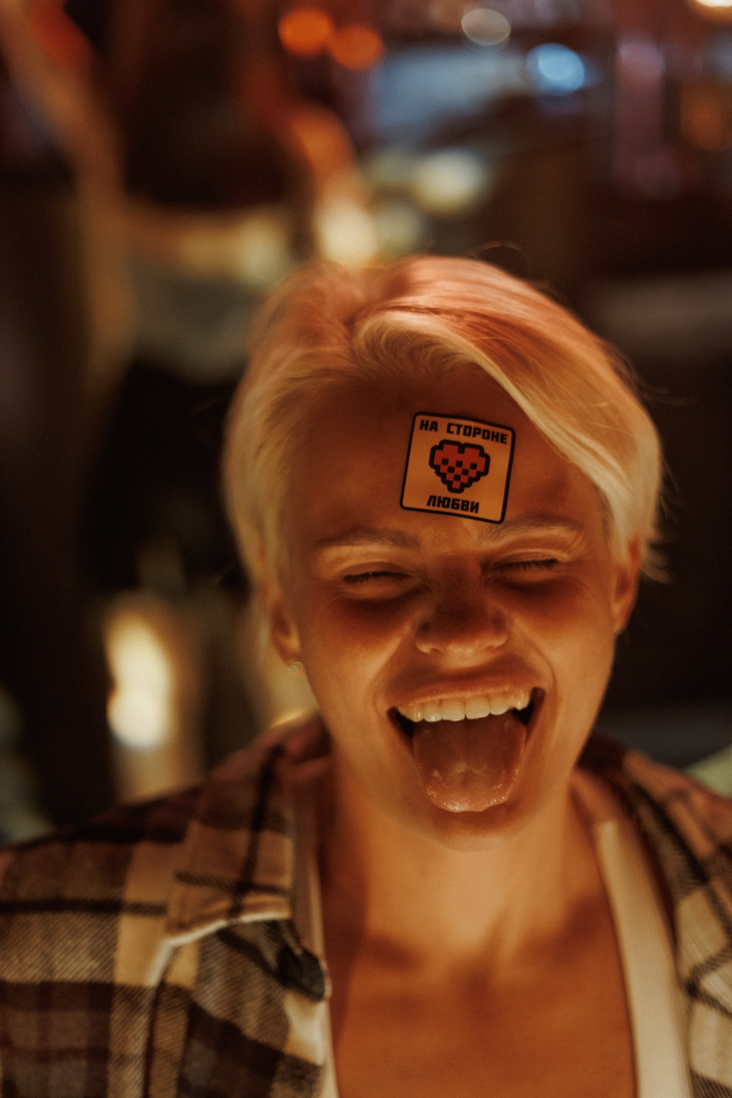 ERROR. СВОИ. ФОТООТЧЕТЫ-СОБЫТИЯ-МЕСТА