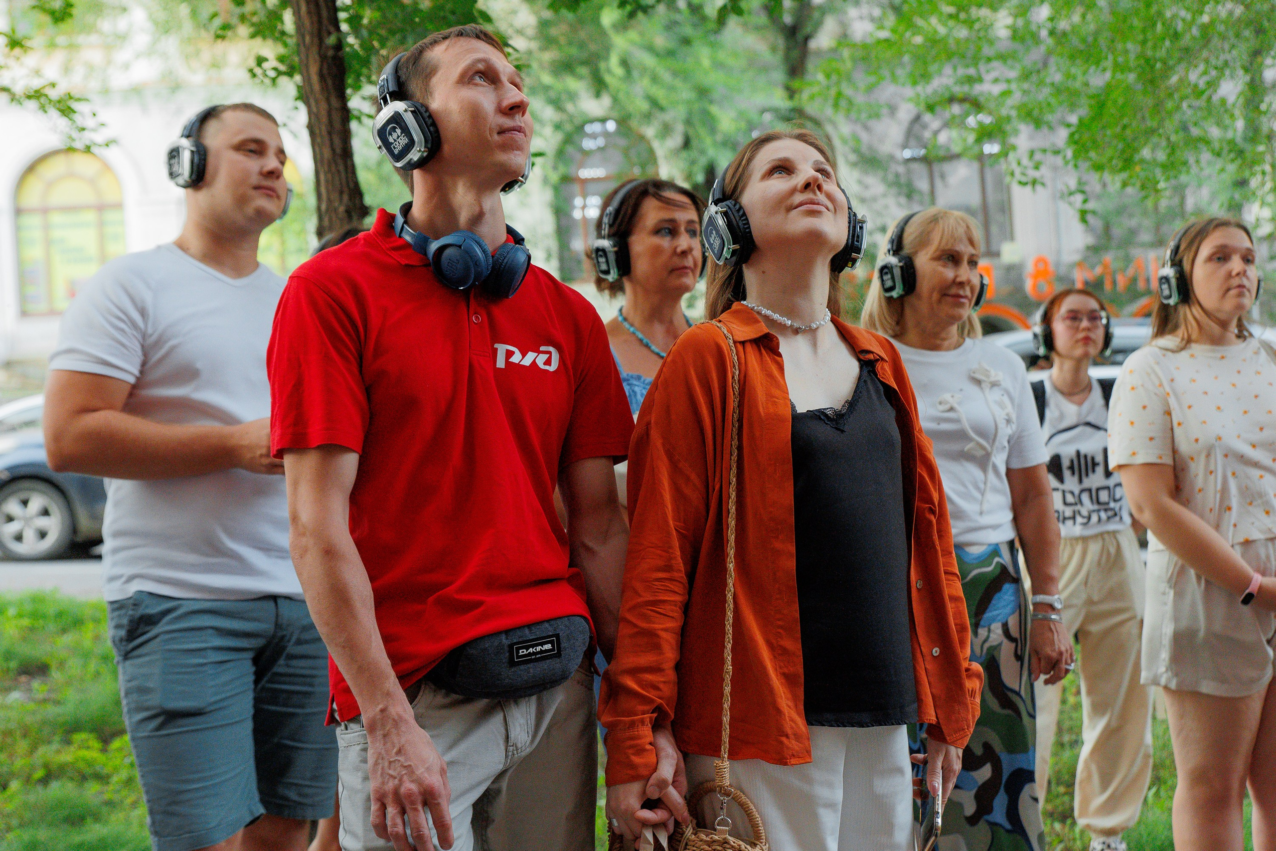 ГОЛОС ВНУТРИ. СВОИ. ФОТООТЧЕТЫ-СОБЫТИЯ-МЕСТА