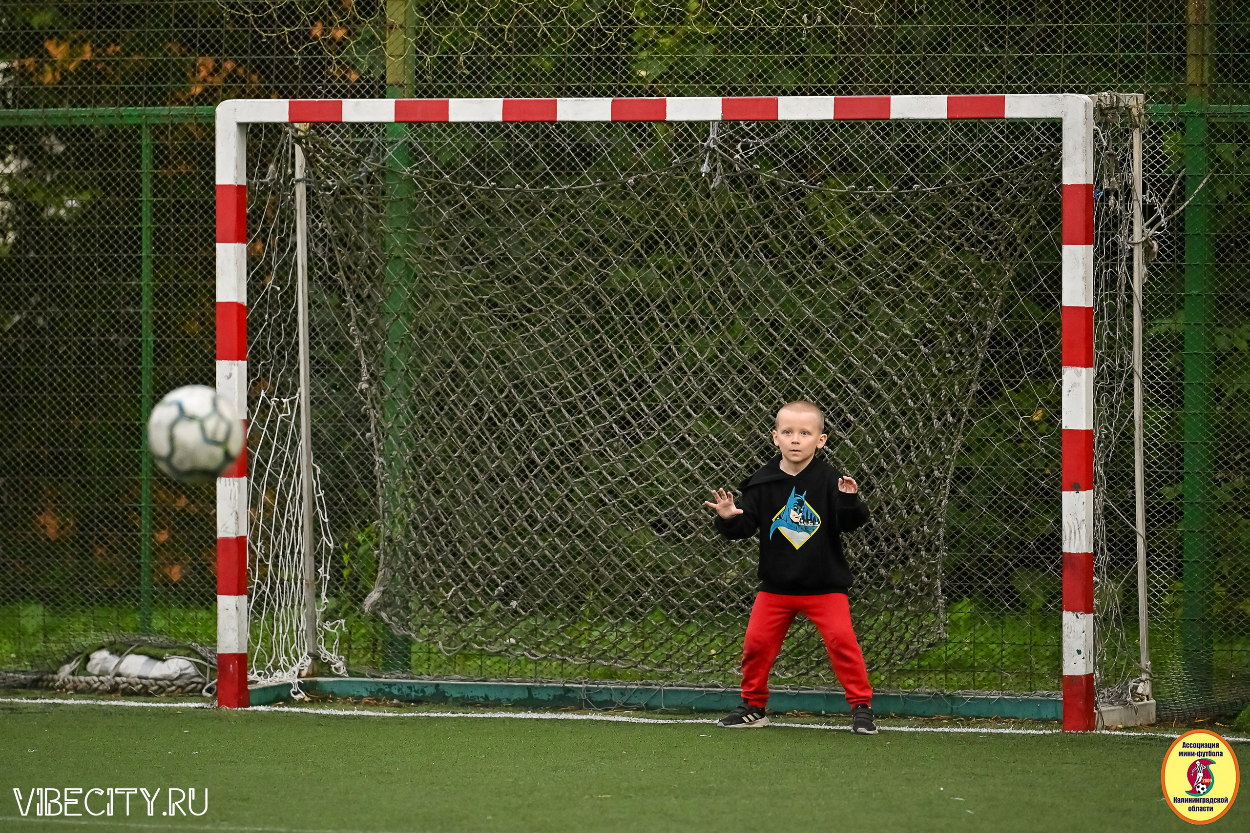ИГРЫ МИНИ-ФУТБОЛЬНОЙ И КОРПОРАТИВНОЙ ЛИГИ. VIBECITY.RU Вайб Сити Ру Фоторепортажи Фотоотчеты Калининград